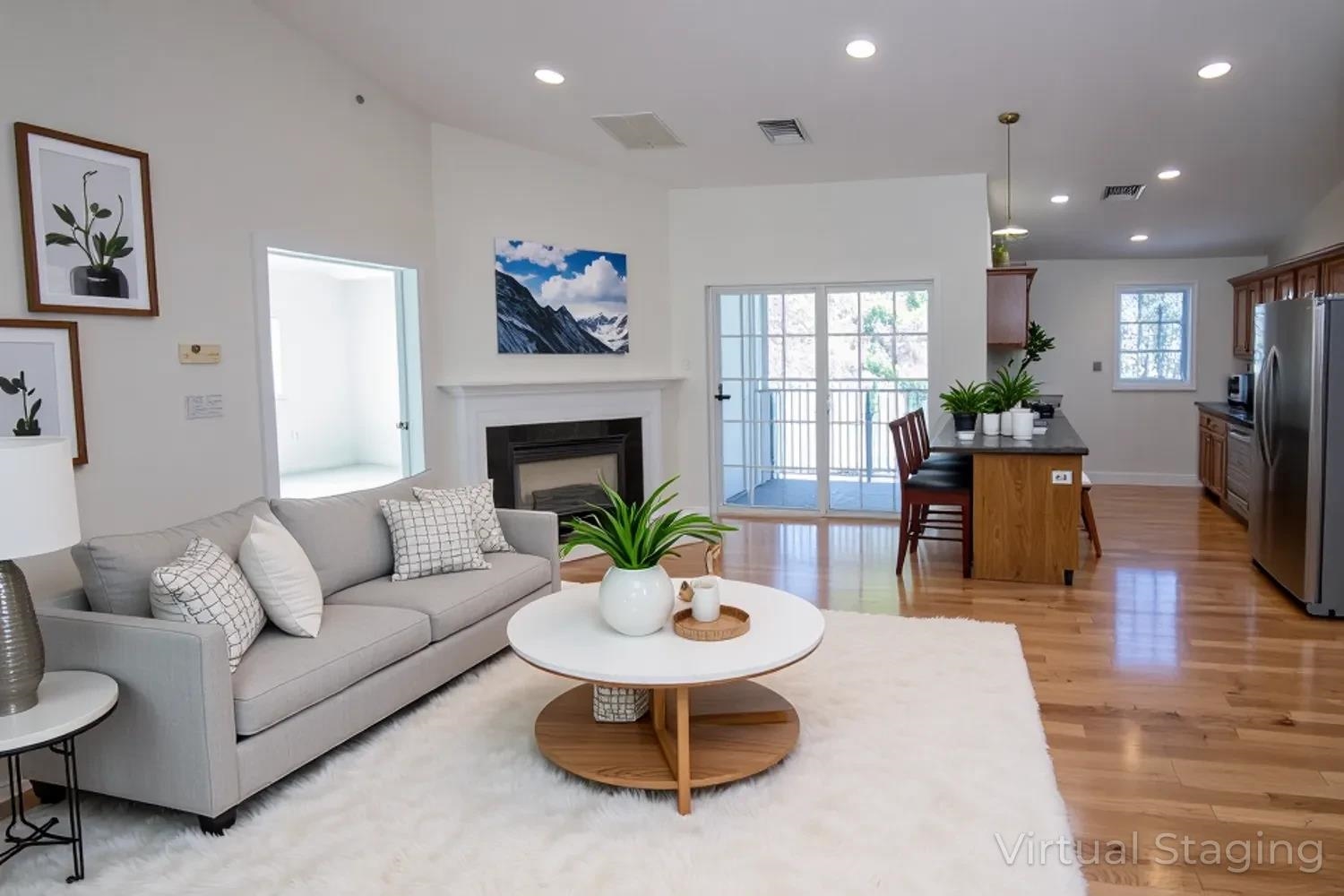 59 Cluff Road 86