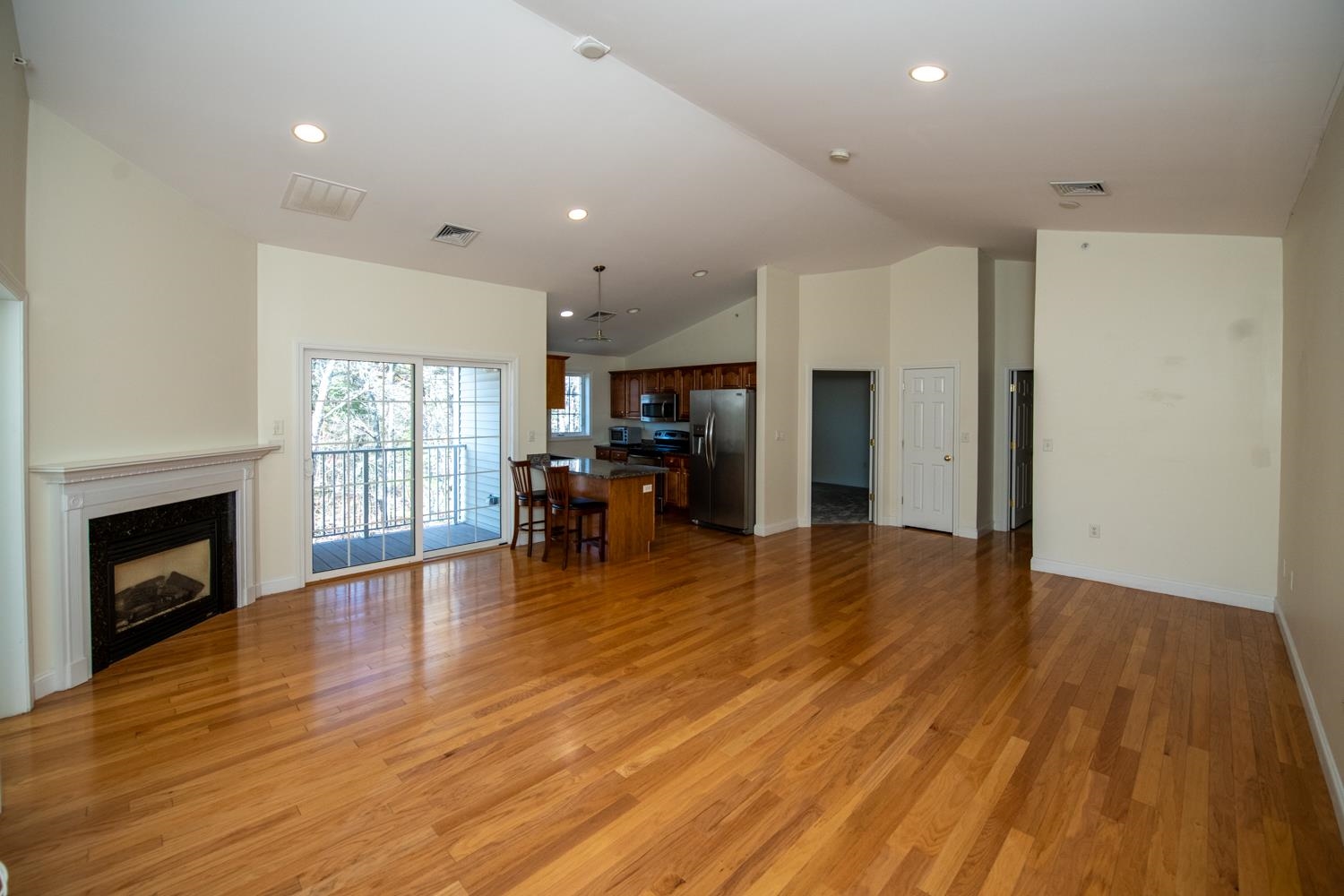 59 Cluff Road 86