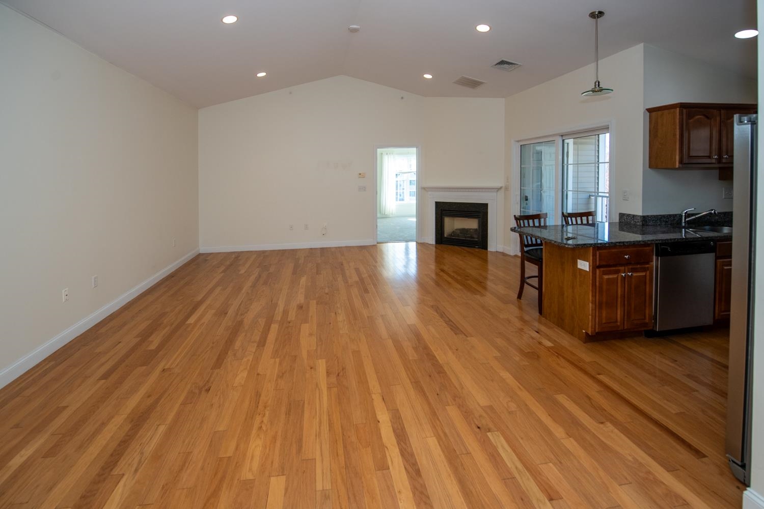 59 Cluff Road 86