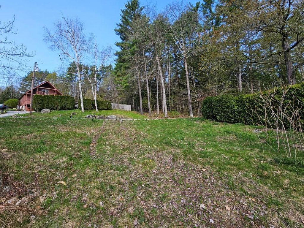 Photo of 35 West Shore Road, Swanzey, NH 03446 (MLS # 5073343)