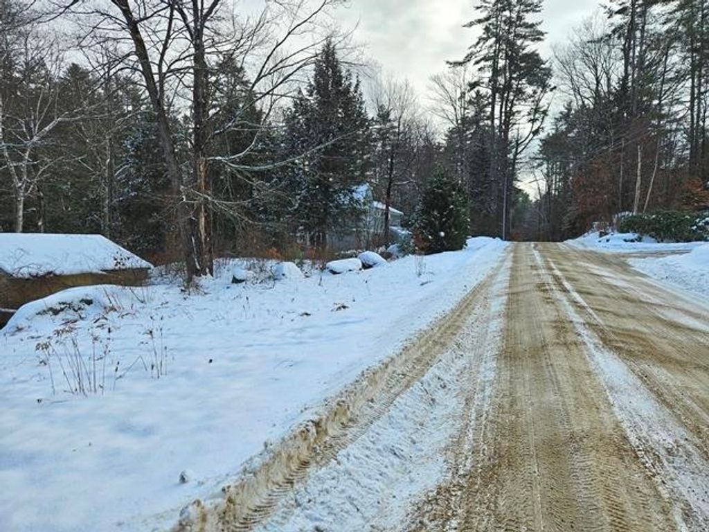 Photo of 35 West Shore Road, Swanzey, NH 03446 (MLS # 5073343)