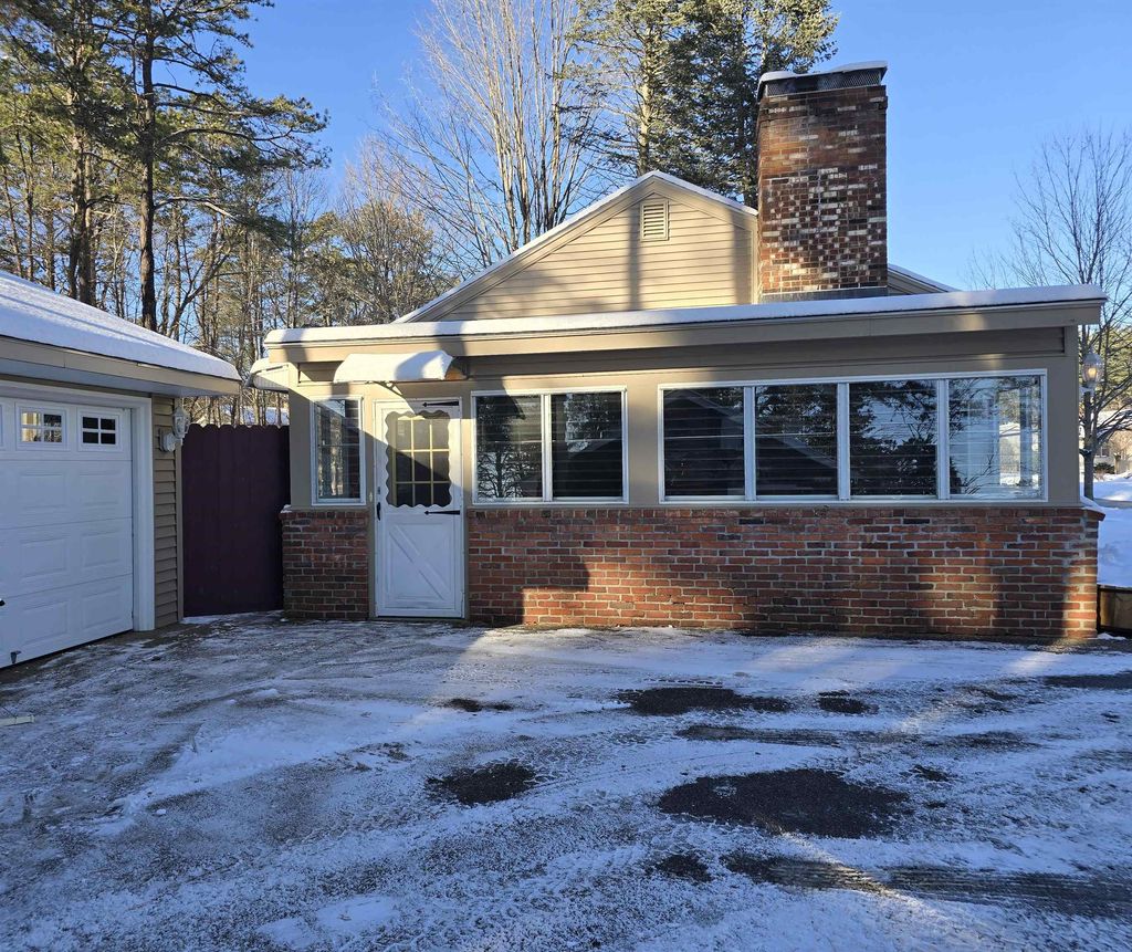 Photo of 3 Cricket Lane, Concord, NH 03301 (MLS # 5076198)