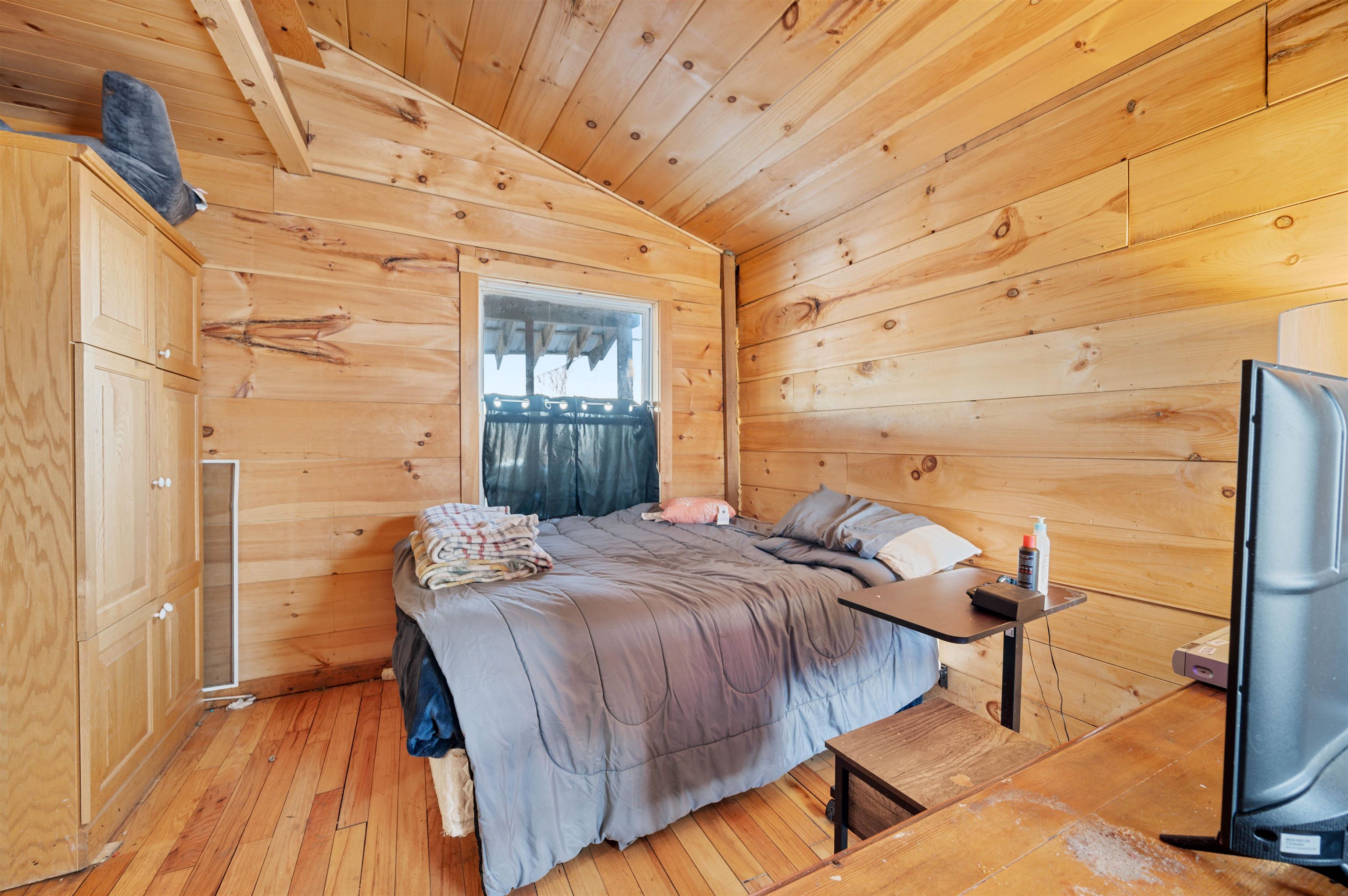 Wolcott, Vermont 05680, United States, 3 Bedrooms Bedrooms, ,2 BathroomsBathrooms,Residential,Pending,21145