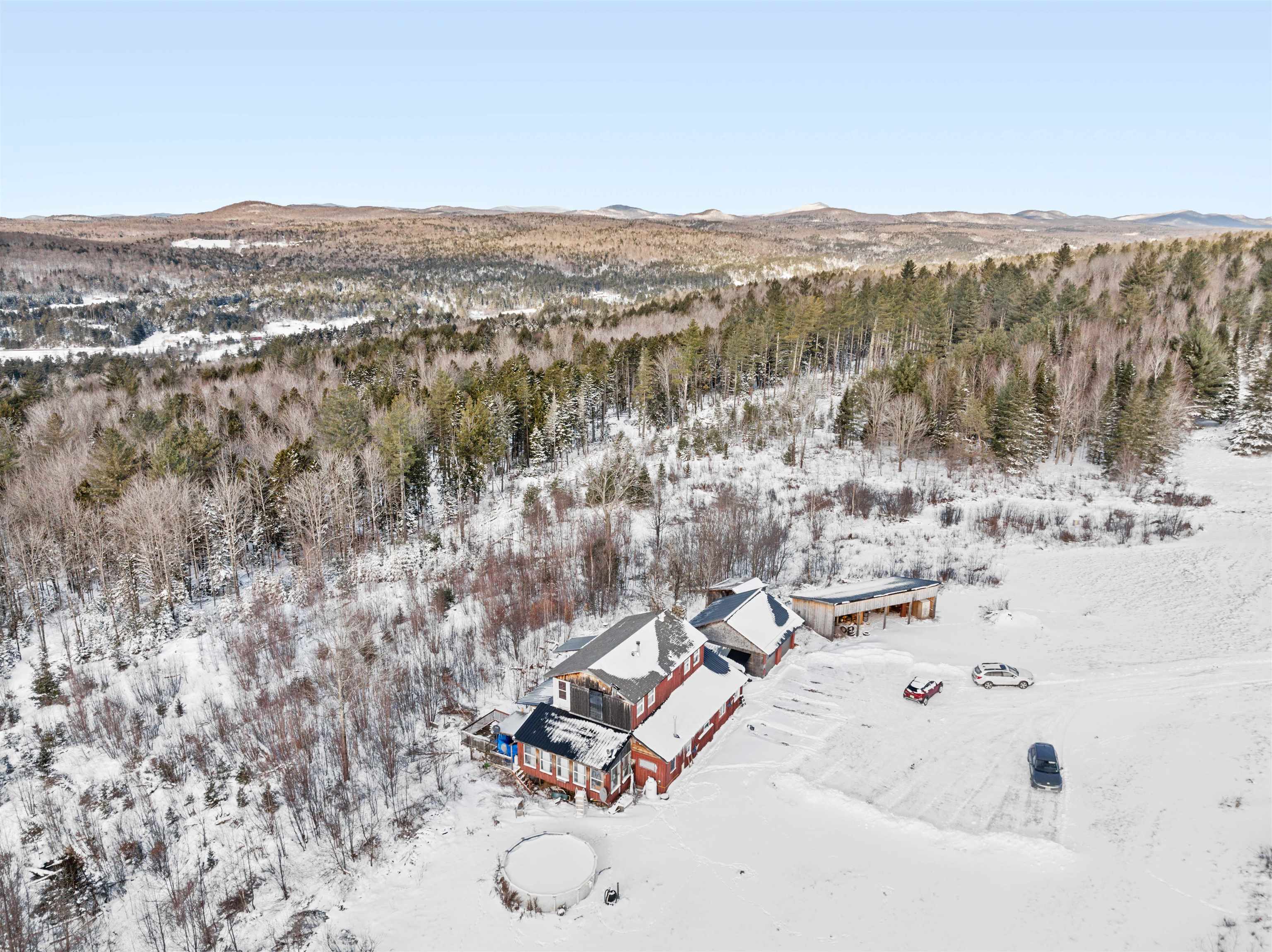 Wolcott, Vermont 05680, United States, 3 Bedrooms Bedrooms, ,2 BathroomsBathrooms,Residential,Pending,21145