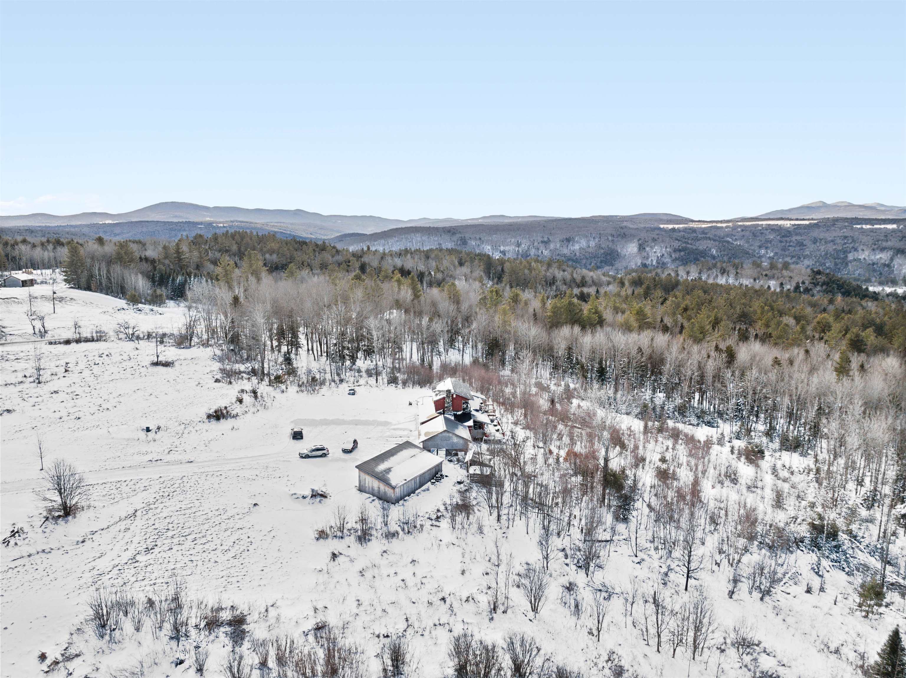 Wolcott, Vermont 05680, United States, 3 Bedrooms Bedrooms, ,2 BathroomsBathrooms,Residential,Pending,21145