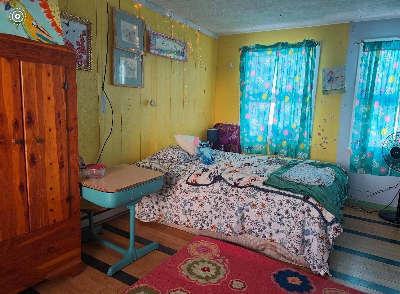 Wolcott, Vermont 05680, United States, 3 Bedrooms Bedrooms, ,2 BathroomsBathrooms,Residential,Pending,21145