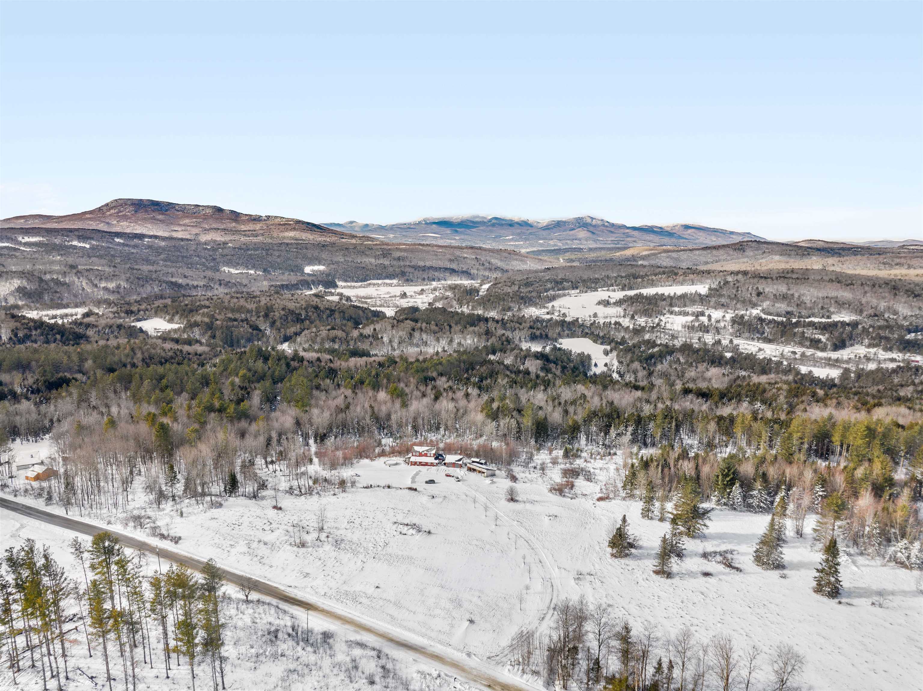 Wolcott, Vermont 05680, United States, 3 Bedrooms Bedrooms, ,2 BathroomsBathrooms,Residential,Pending,21145