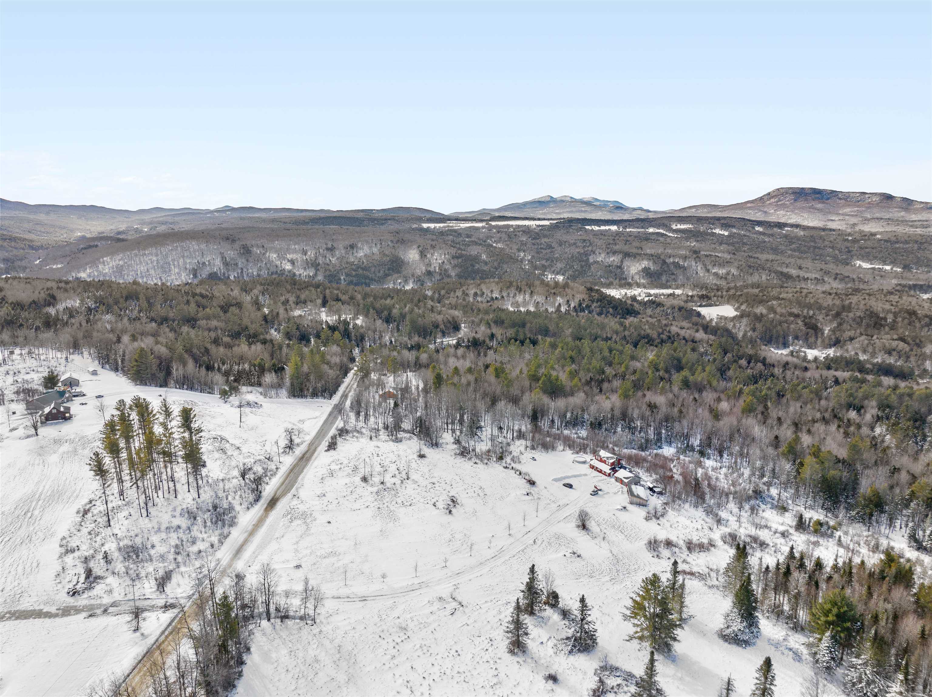 Wolcott, Vermont 05680, United States, 3 Bedrooms Bedrooms, ,2 BathroomsBathrooms,Residential,Pending,21145