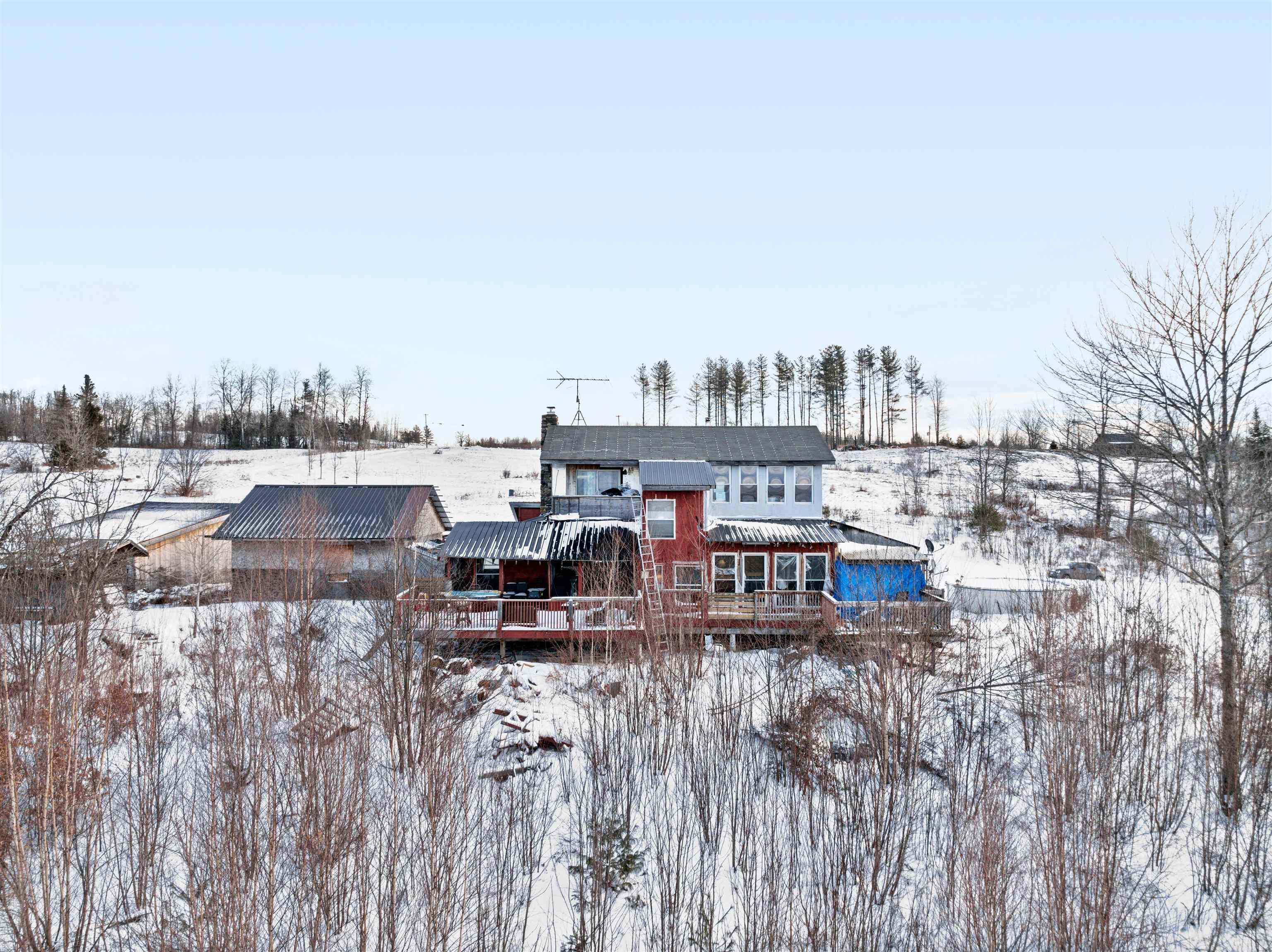 Wolcott, Vermont 05680, United States, 3 Bedrooms Bedrooms, ,2 BathroomsBathrooms,Residential,Pending,21145