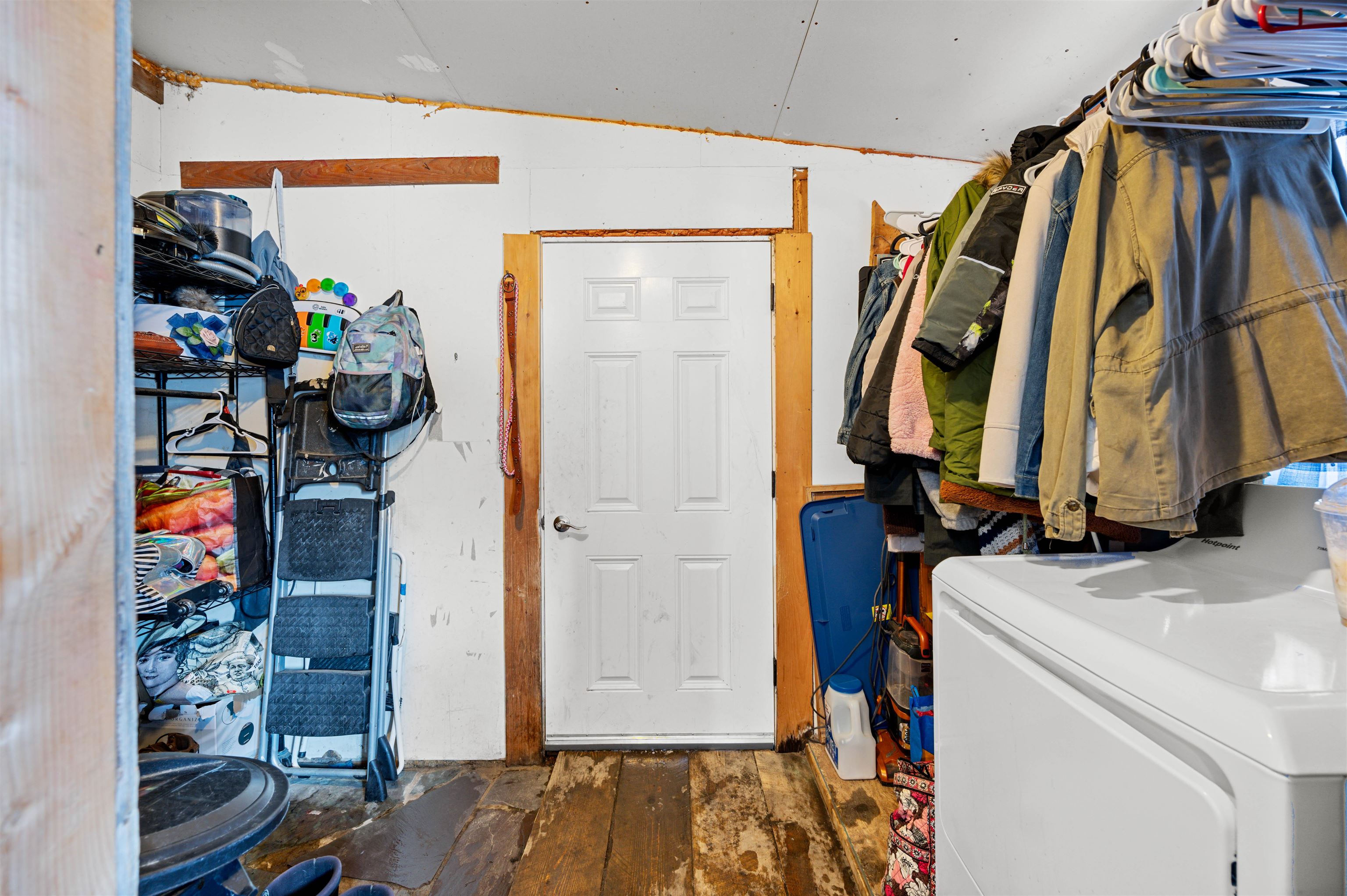 Wolcott, Vermont 05680, United States, 3 Bedrooms Bedrooms, ,2 BathroomsBathrooms,Residential,Pending,21145