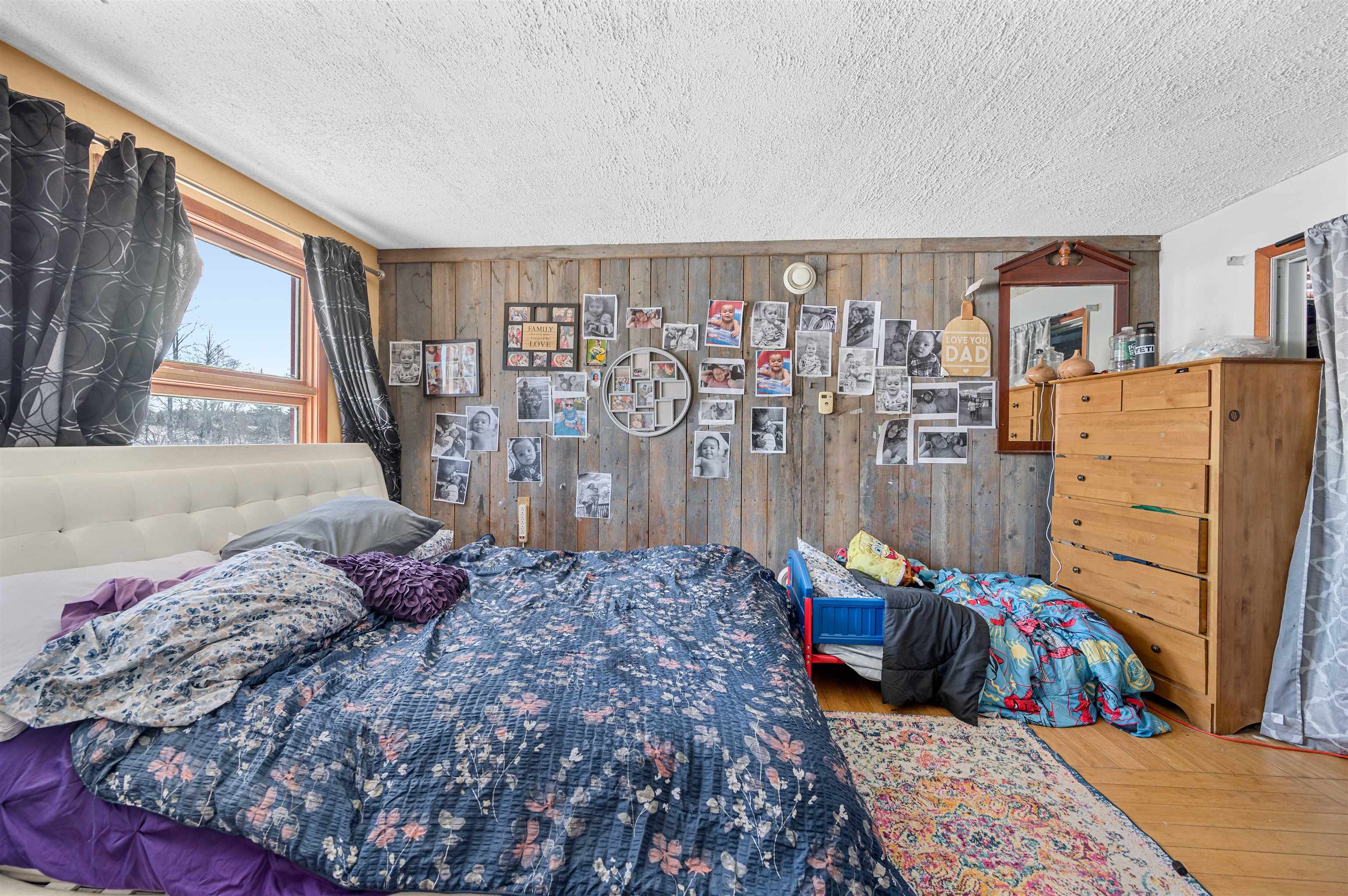 Wolcott, Vermont 05680, United States, 3 Bedrooms Bedrooms, ,2 BathroomsBathrooms,Residential,Pending,21145