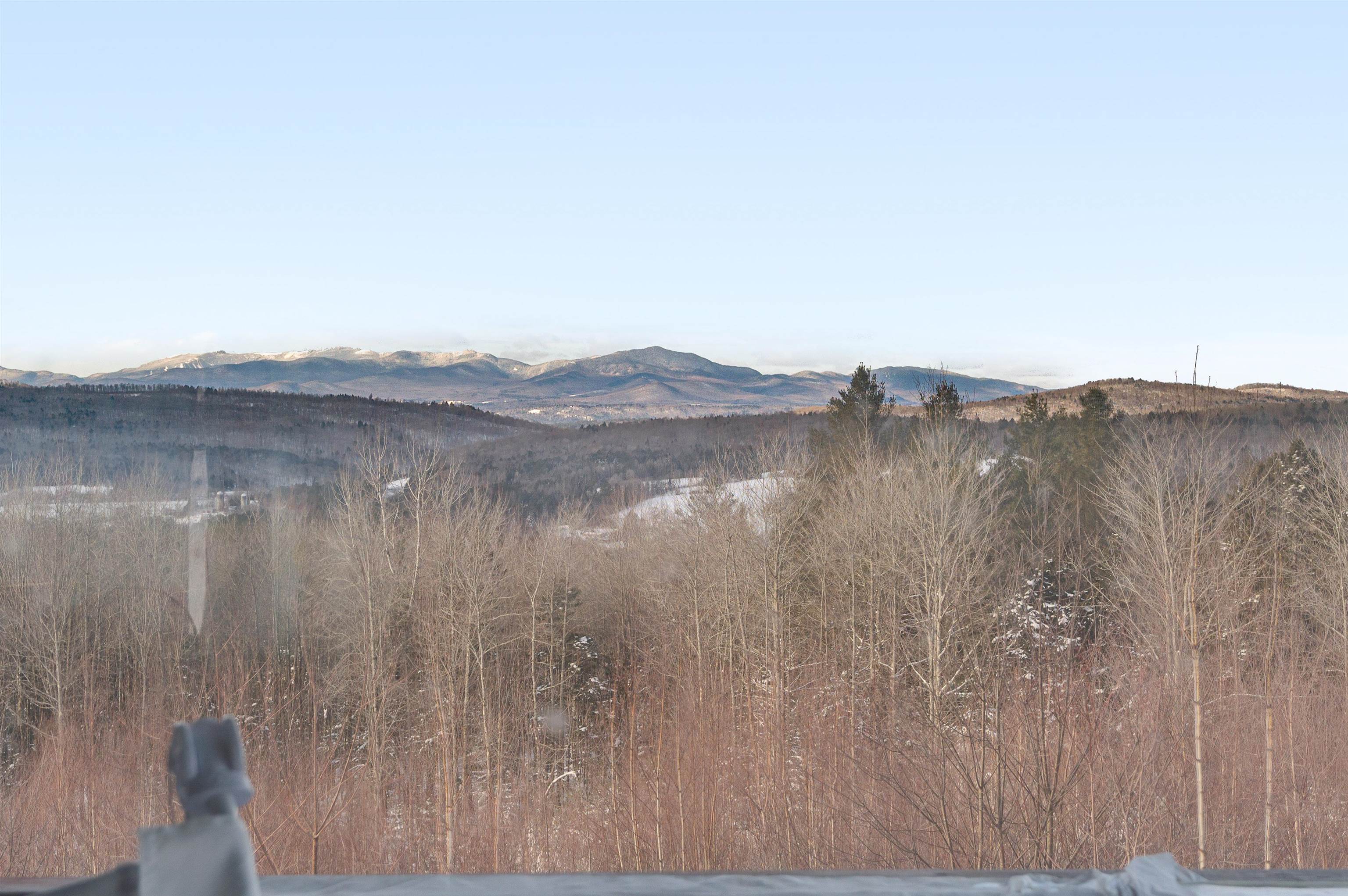 Wolcott, Vermont 05680, United States, 3 Bedrooms Bedrooms, ,2 BathroomsBathrooms,Residential,Pending,21145