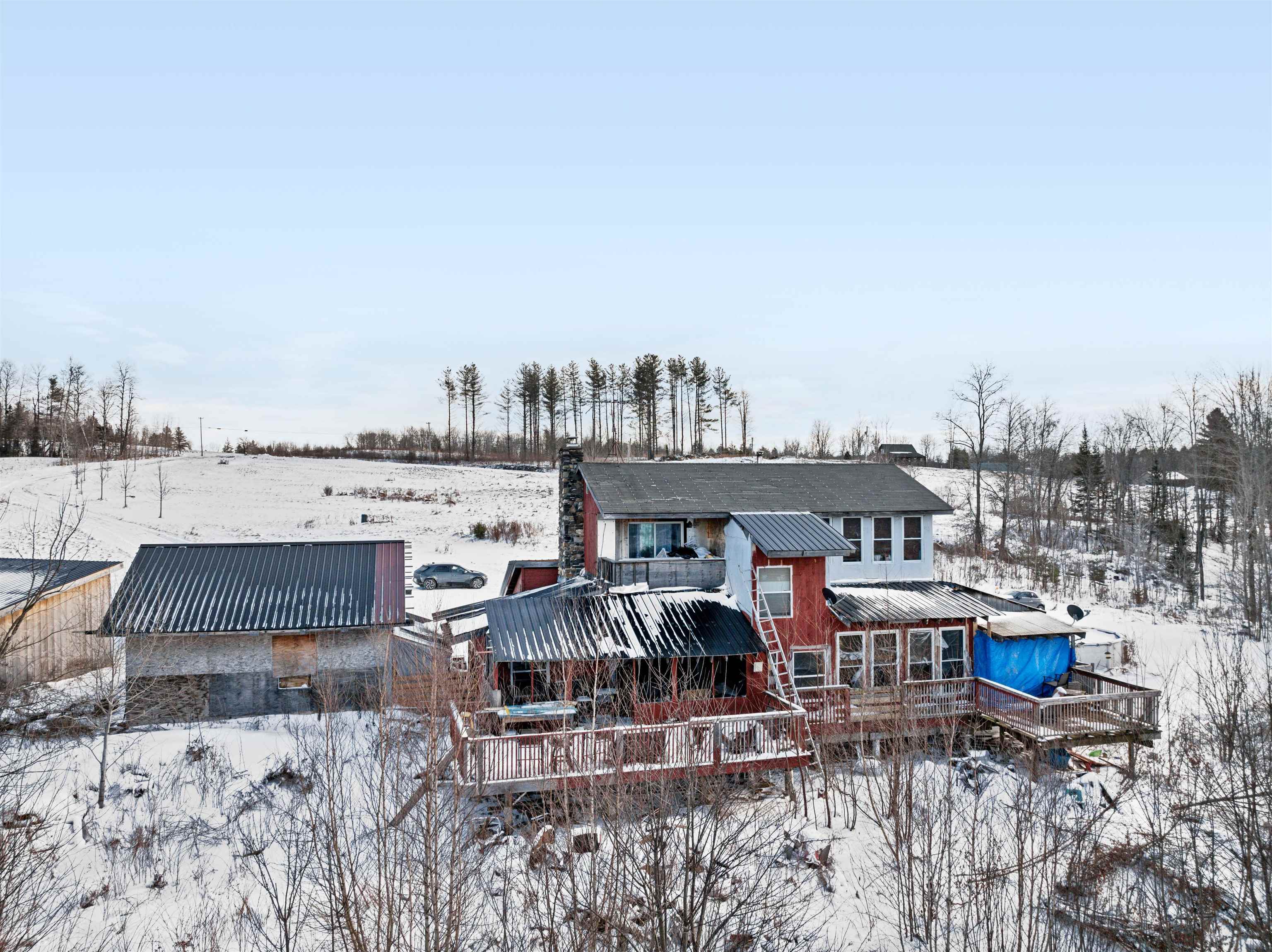 Wolcott, Vermont 05680, United States, 3 Bedrooms Bedrooms, ,2 BathroomsBathrooms,Residential,Pending,21145