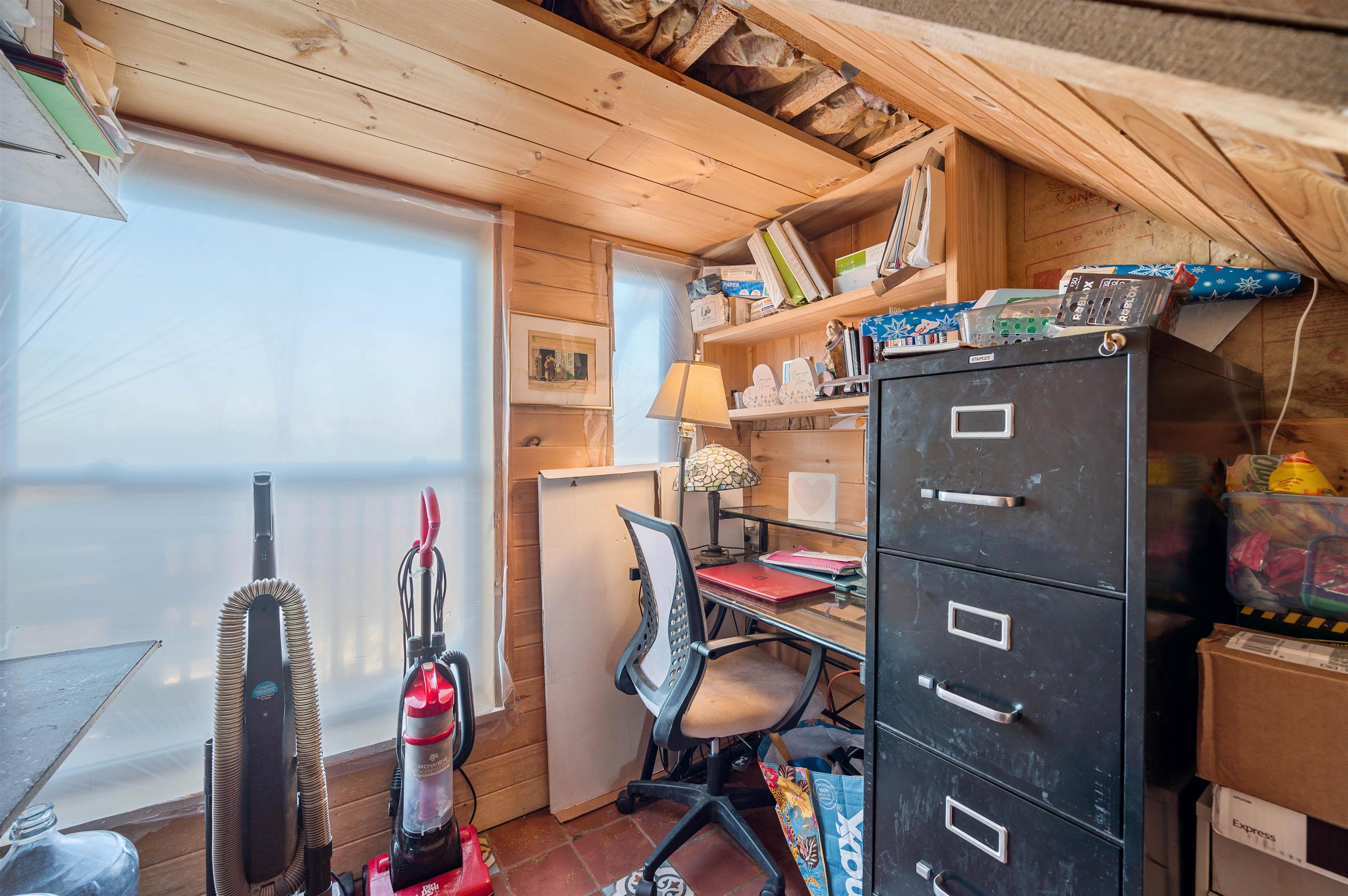 Wolcott, Vermont 05680, United States, 3 Bedrooms Bedrooms, ,2 BathroomsBathrooms,Residential,Pending,21145