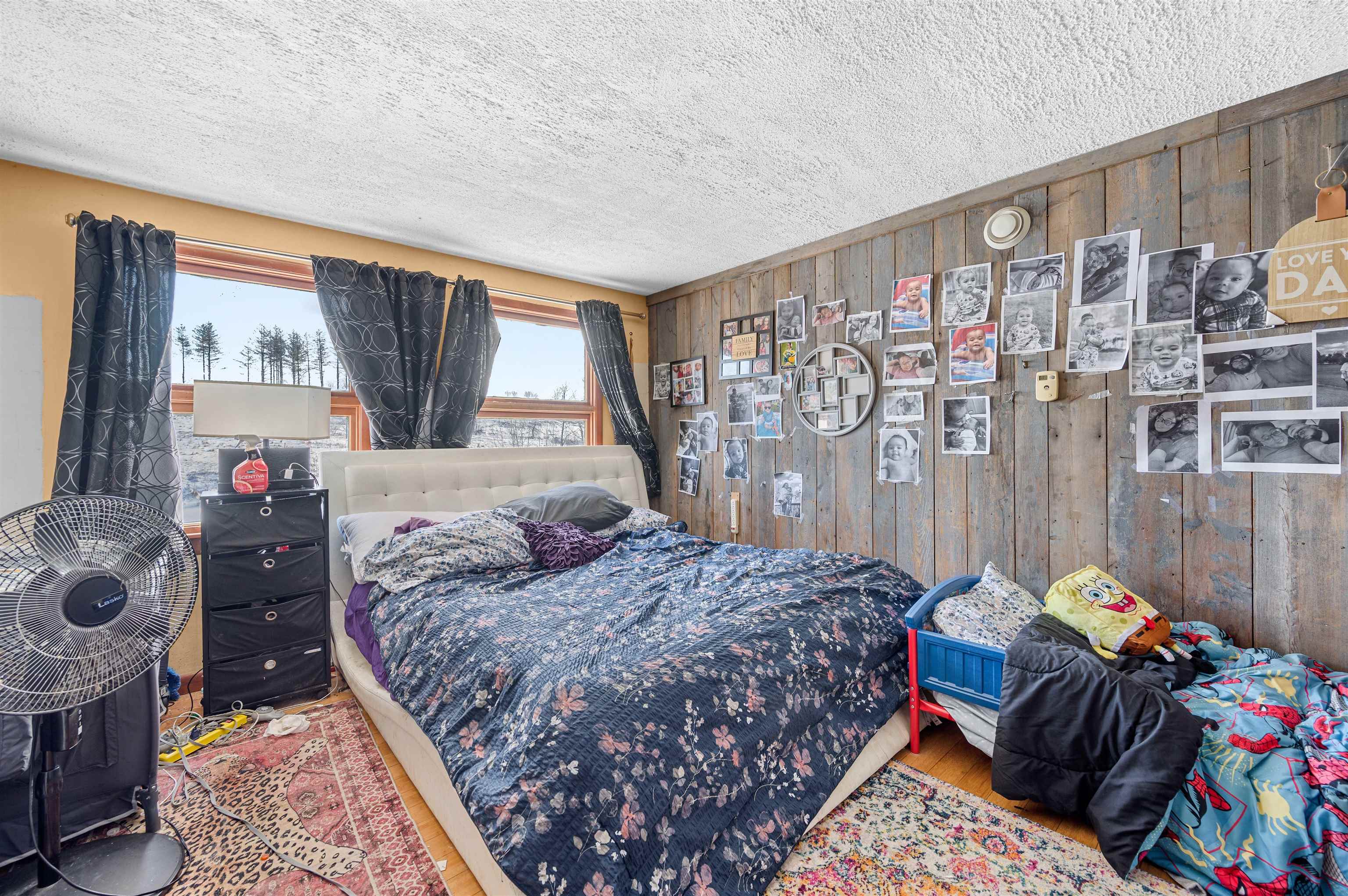 Wolcott, Vermont 05680, United States, 3 Bedrooms Bedrooms, ,2 BathroomsBathrooms,Residential,Pending,21145