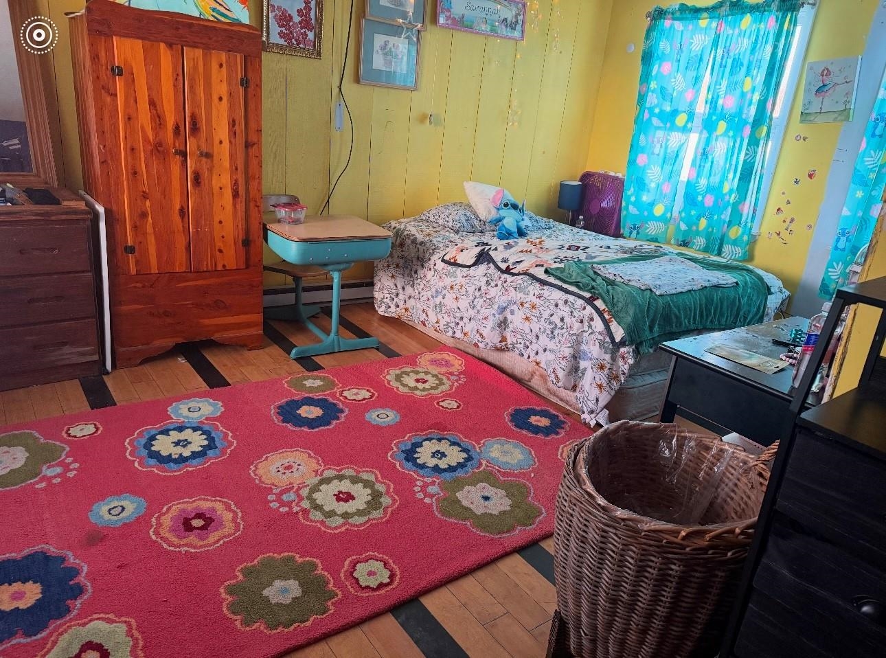 Wolcott, Vermont 05680, United States, 3 Bedrooms Bedrooms, ,2 BathroomsBathrooms,Residential,Pending,21145