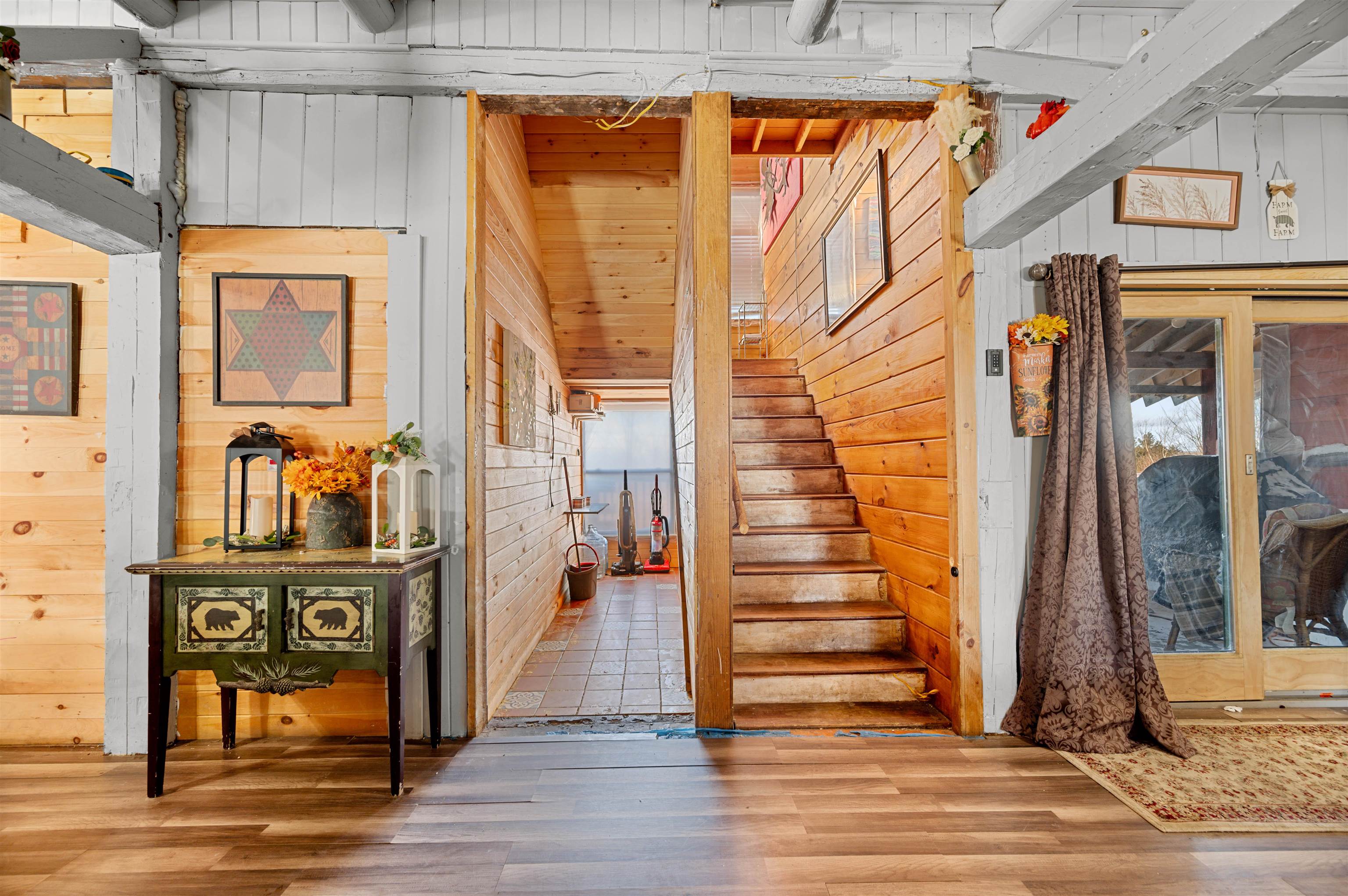 Wolcott, Vermont 05680, United States, 3 Bedrooms Bedrooms, ,2 BathroomsBathrooms,Residential,Pending,21145