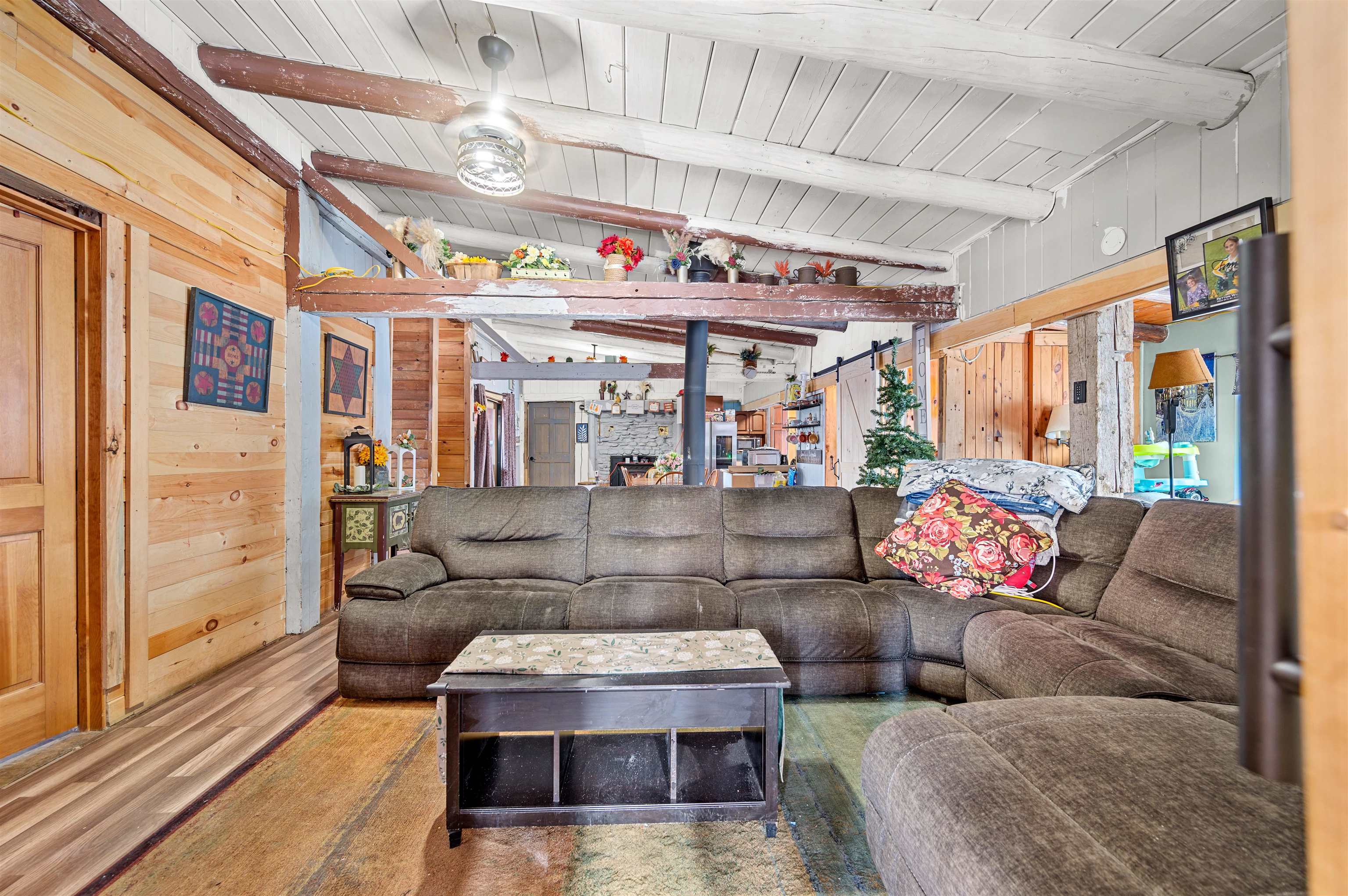 Wolcott, Vermont 05680, United States, 3 Bedrooms Bedrooms, ,2 BathroomsBathrooms,Residential,Pending,21145