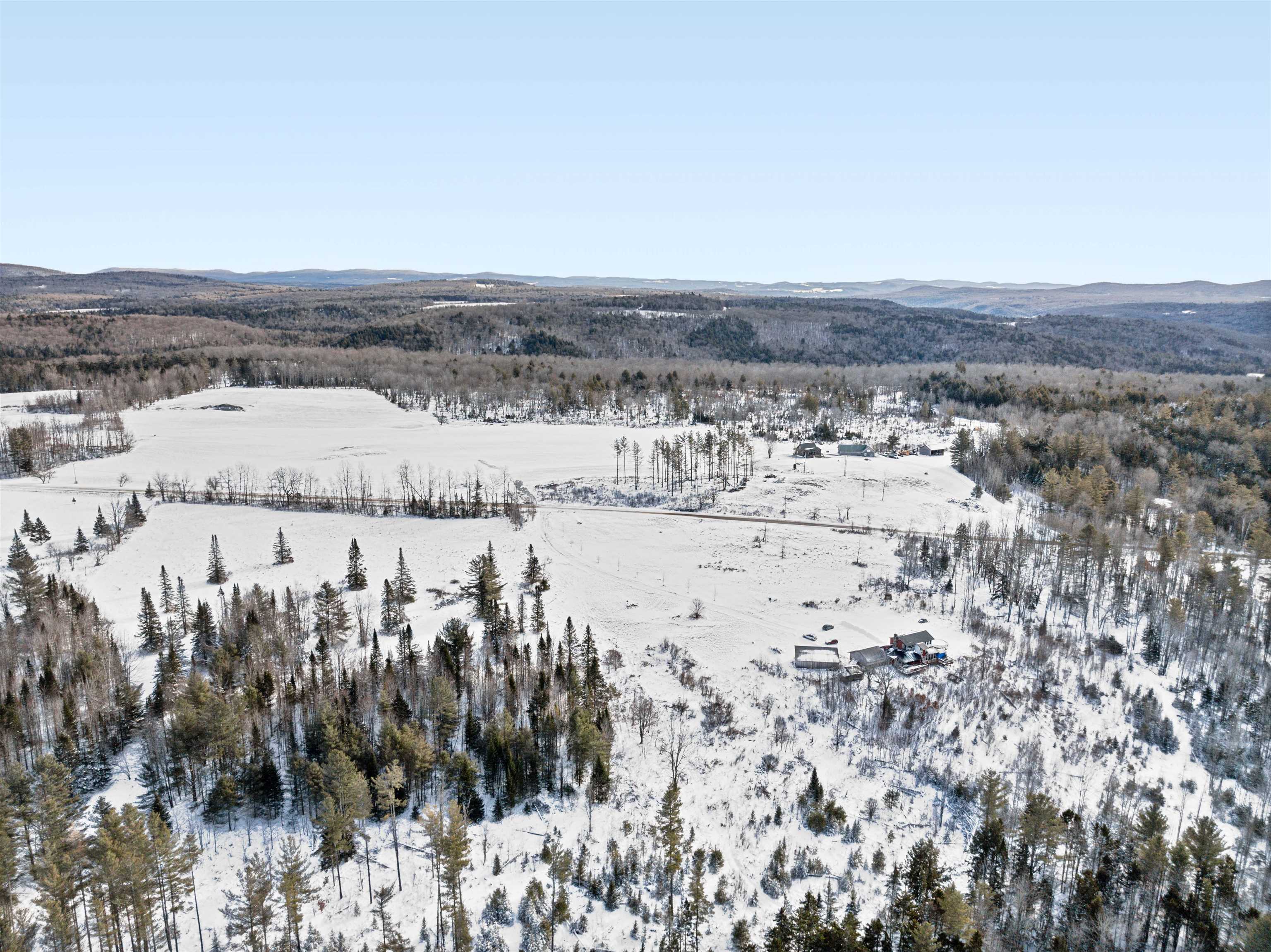 Wolcott, Vermont 05680, United States, 3 Bedrooms Bedrooms, ,2 BathroomsBathrooms,Residential,Pending,21145