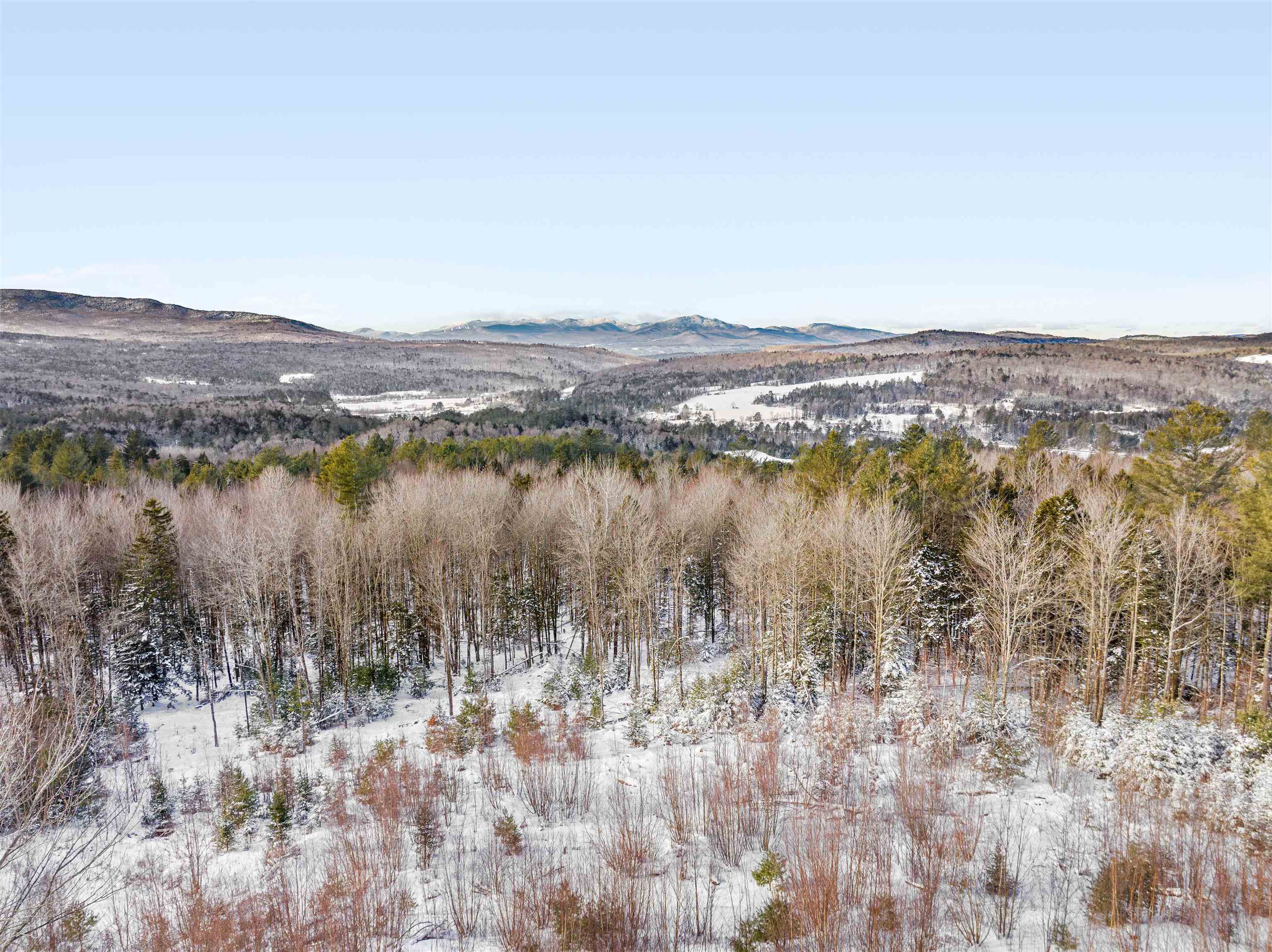 Wolcott, Vermont 05680, United States, 3 Bedrooms Bedrooms, ,2 BathroomsBathrooms,Residential,Pending,21145