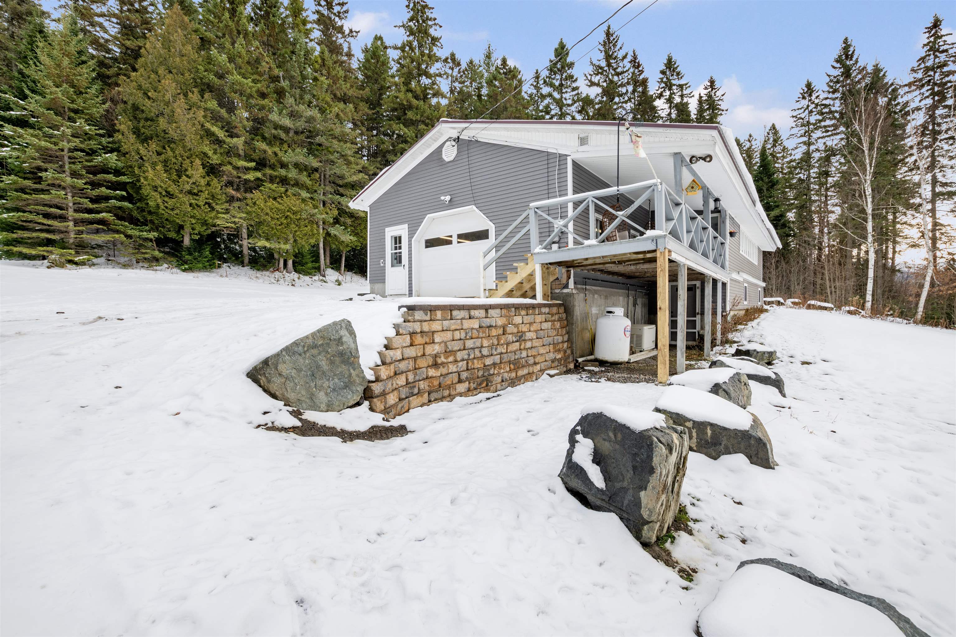 475 Bungy Road MAP 420, LOT 32