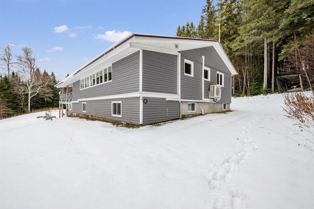 Photo of 475 Bungy Road #MAP 420, LOT 32, Columbia, NH 03576 (MLS # 5070722)