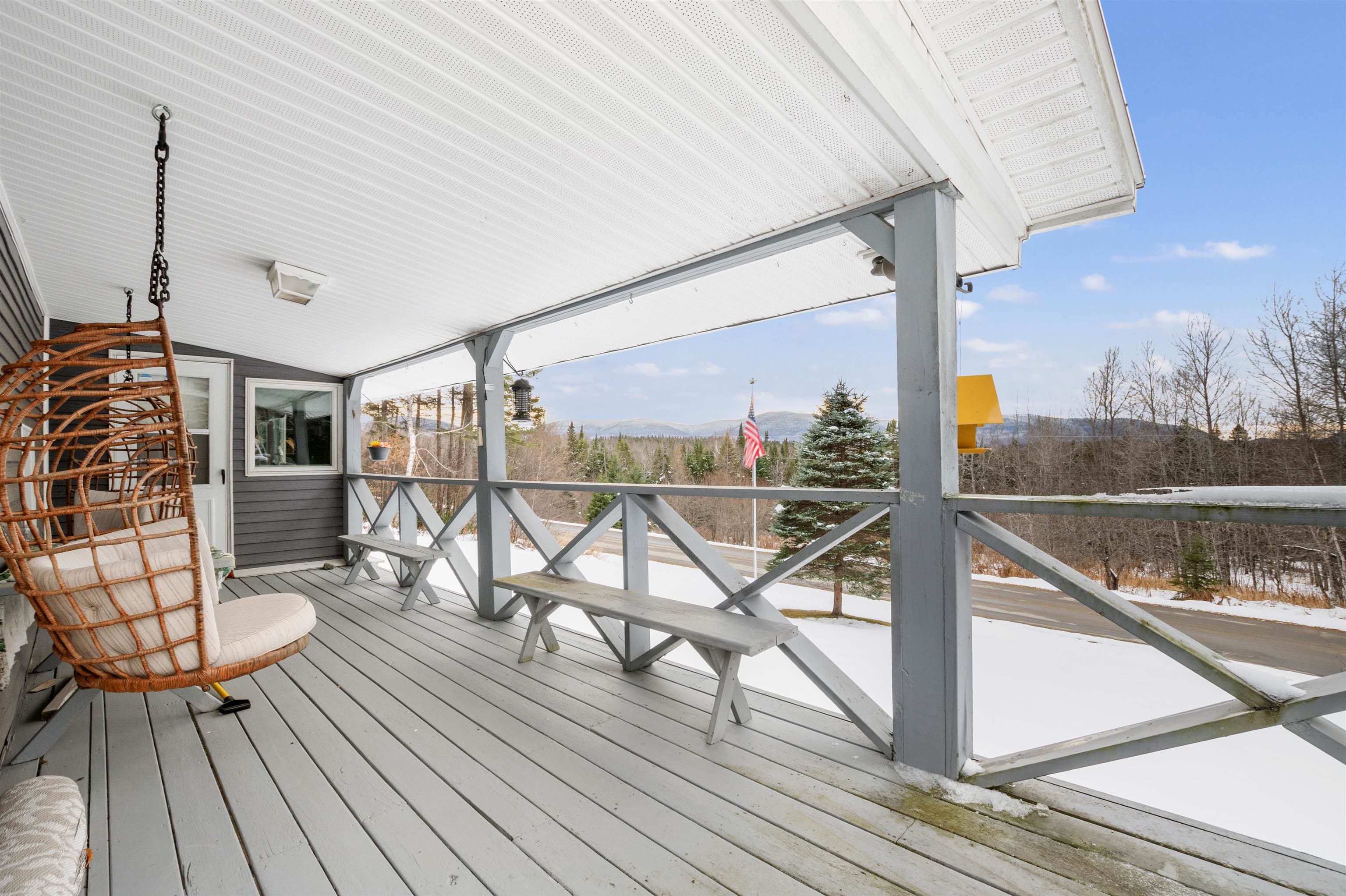 475 Bungy Road MAP 420, LOT 32