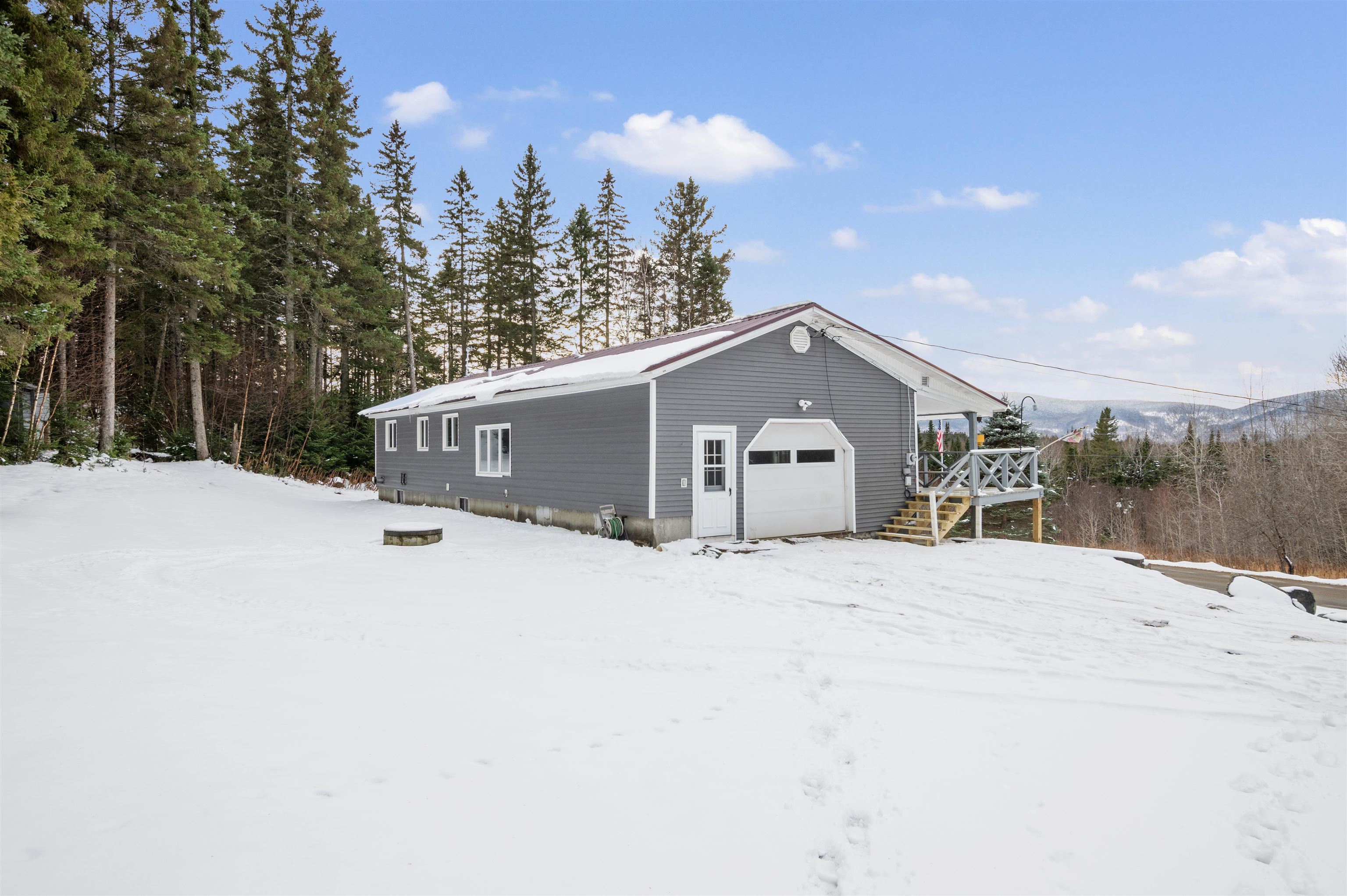 475 Bungy Road MAP 420, LOT 32