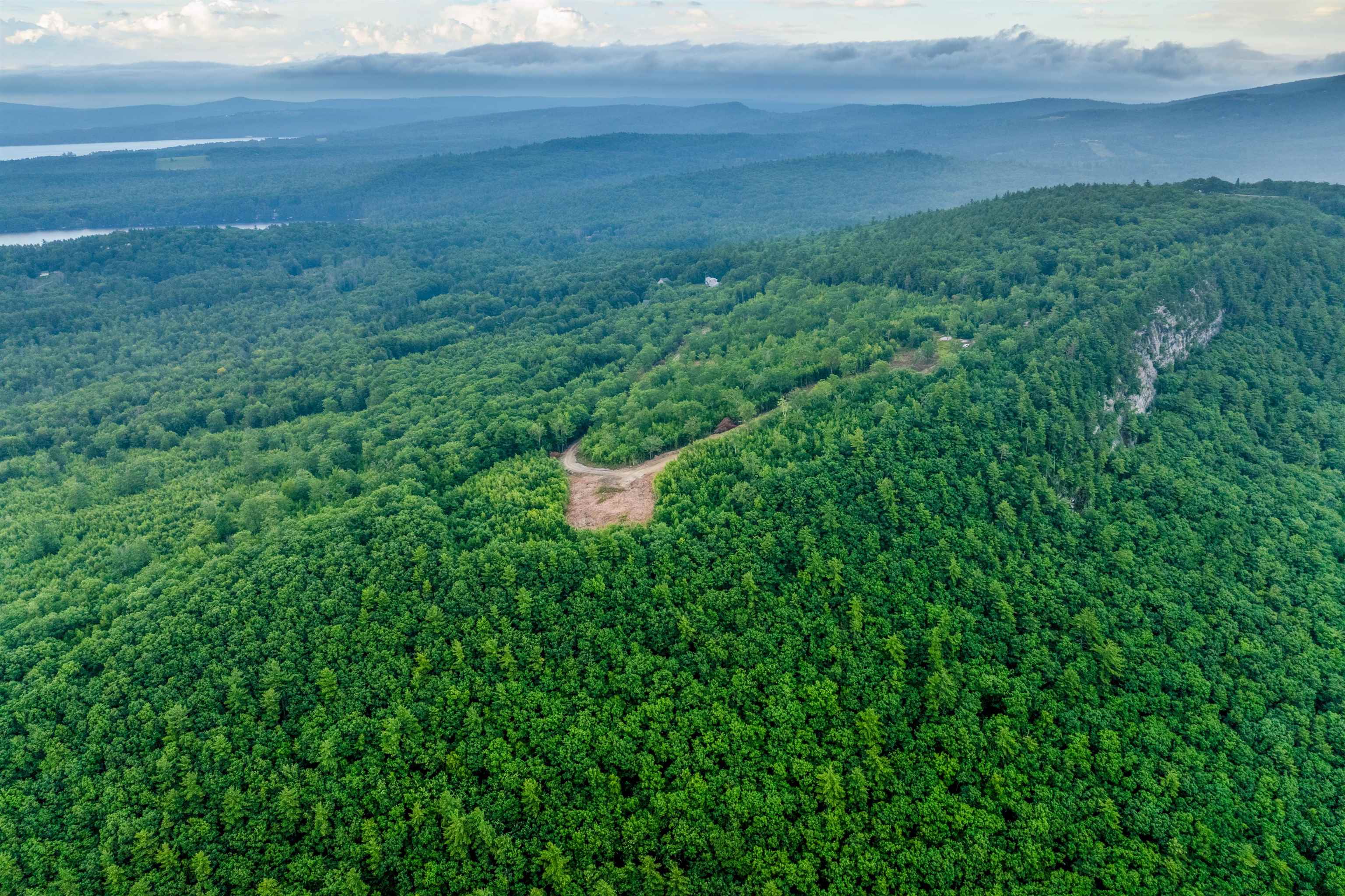 0 Long Stack Lane 41