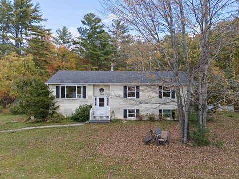 795 NH-Route 153 Middleton NH 03887