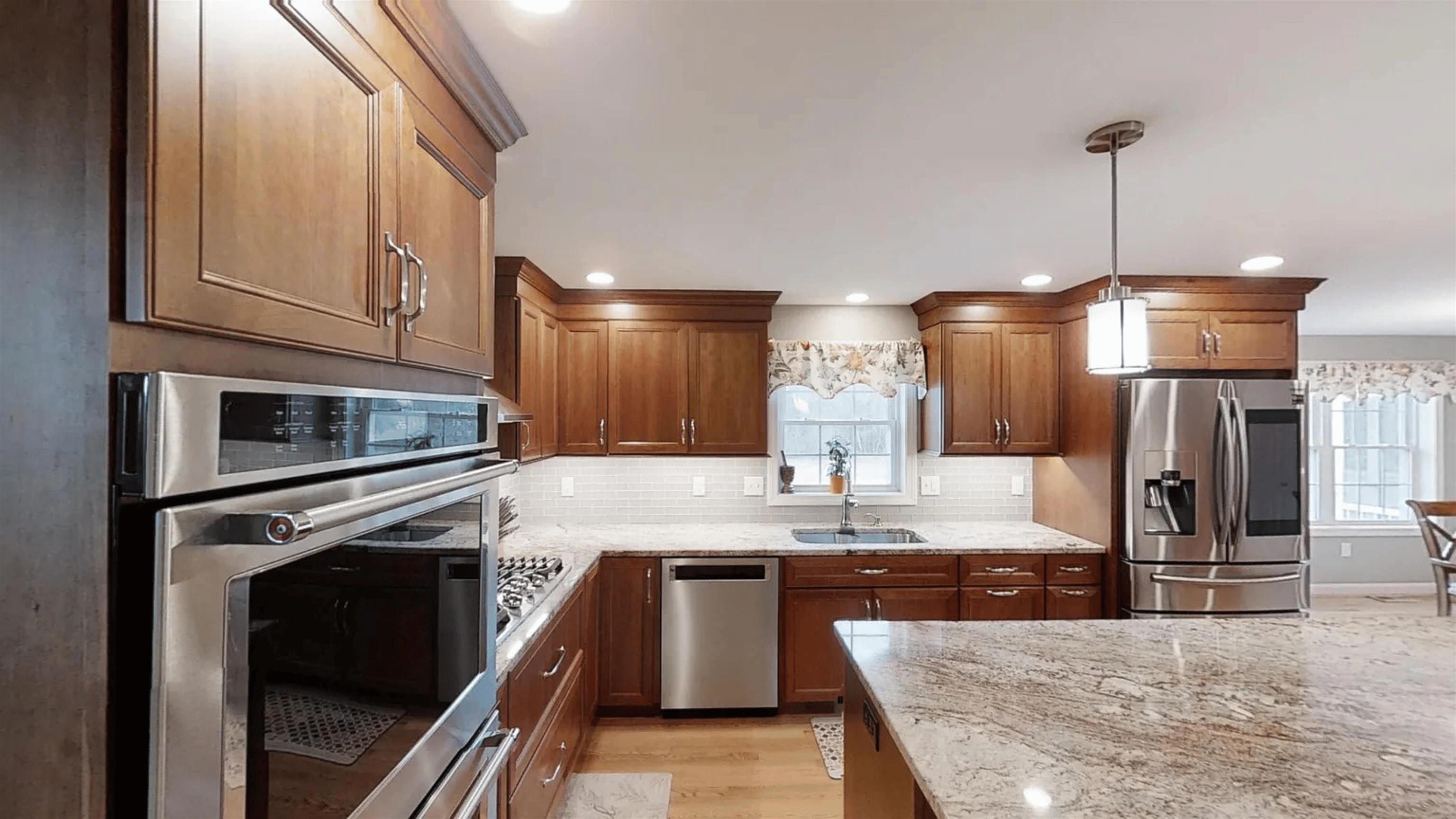 244 Kennedy Hill Road