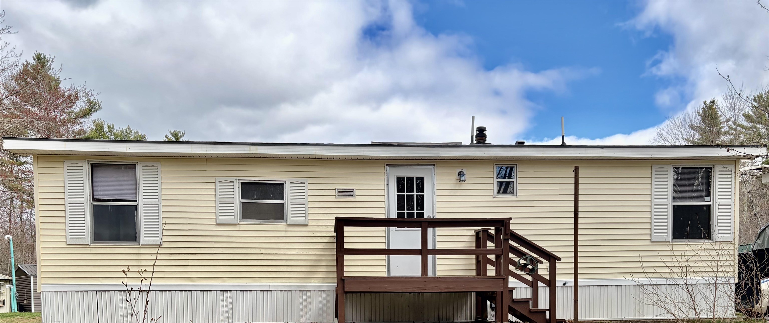 862 Mayhew Turnpike 13