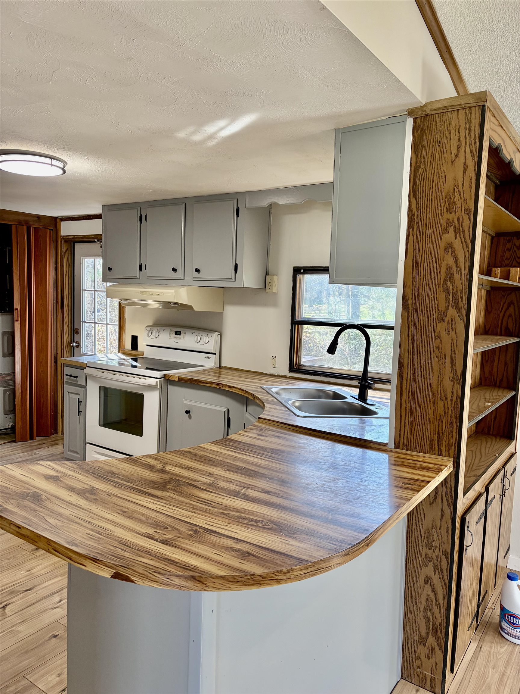 862 Mayhew Turnpike 13