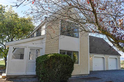 8269 Route 125 Bridport VT 05734