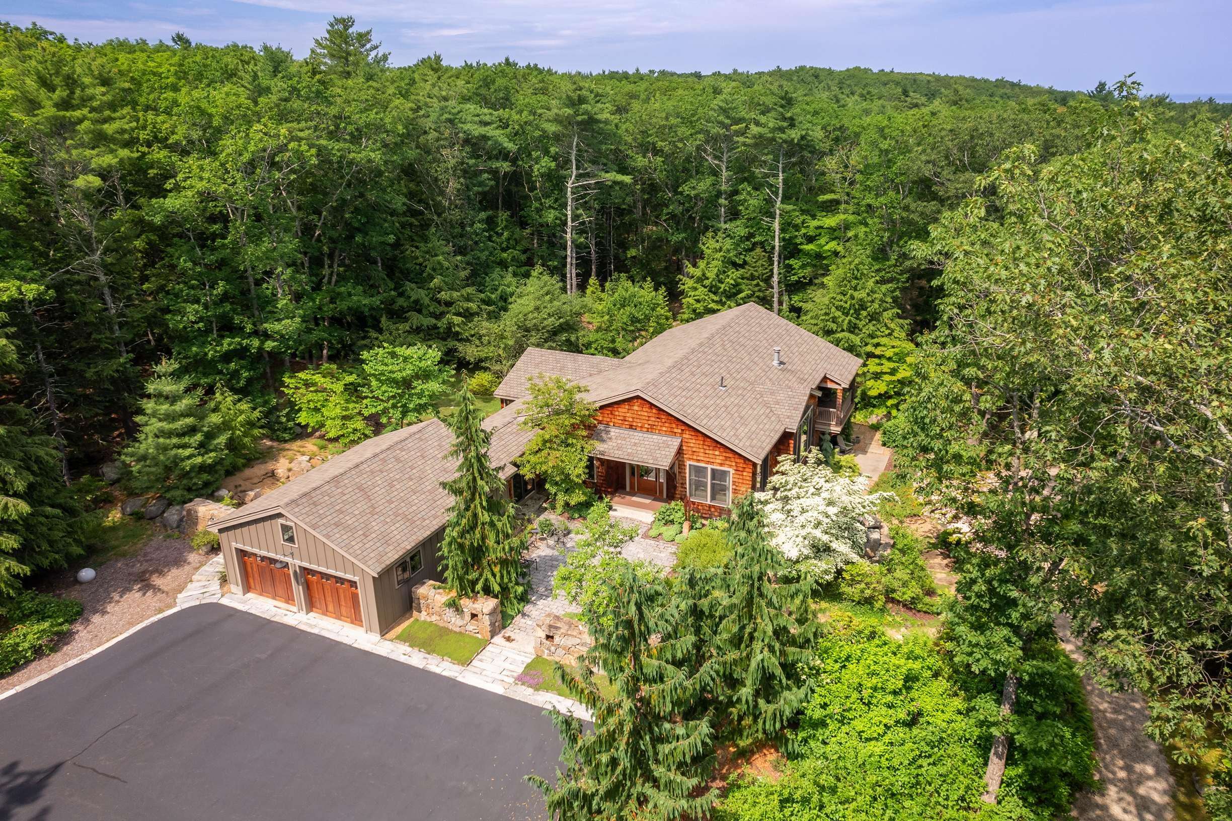 109 Pine Hill Road