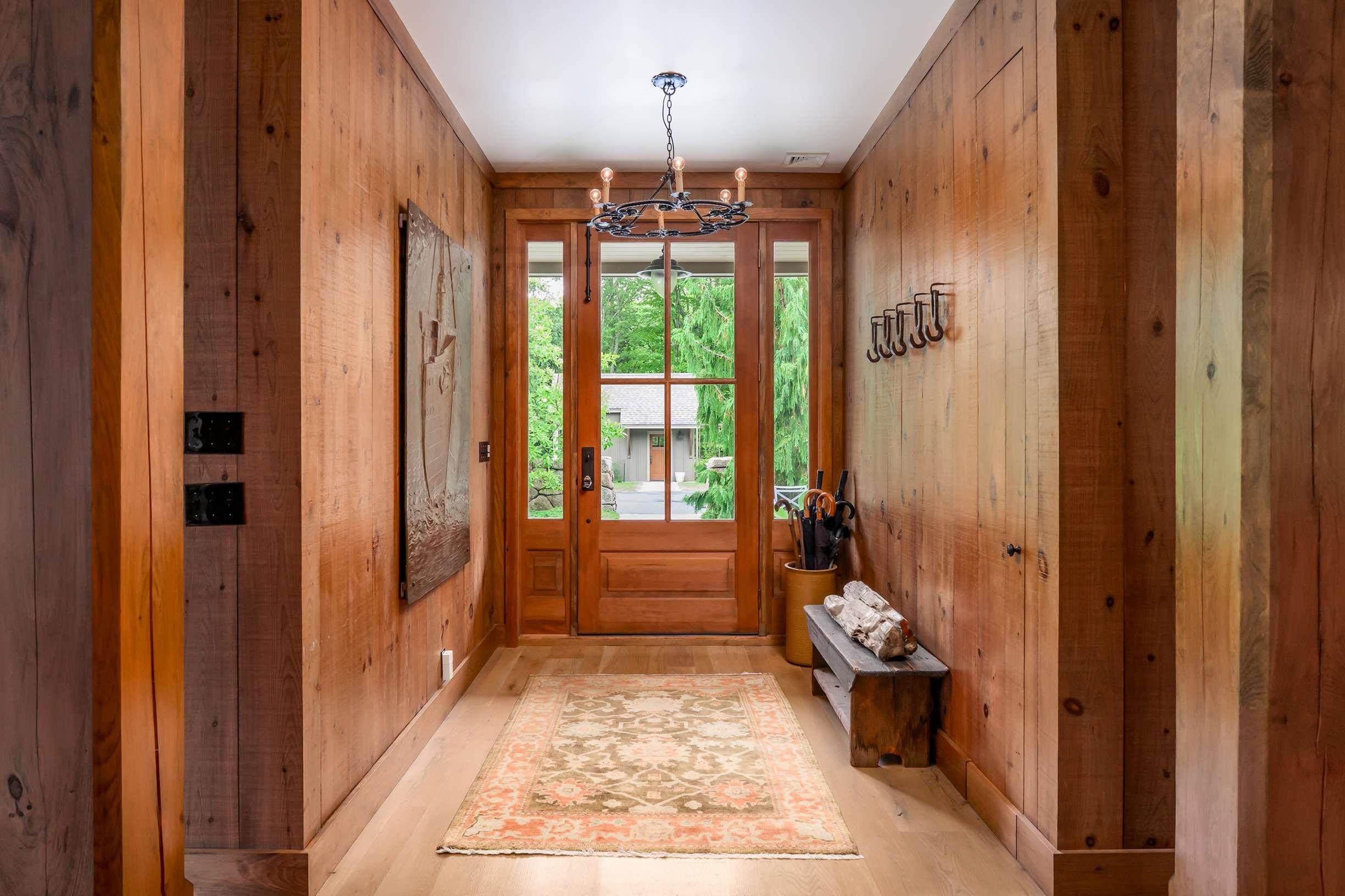 109 Pine Hill Road