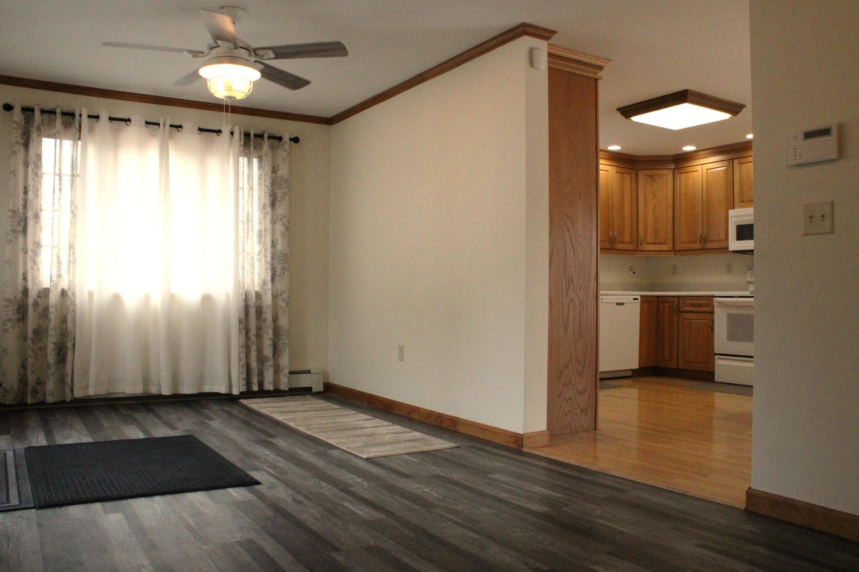 1878 Riverside Drive