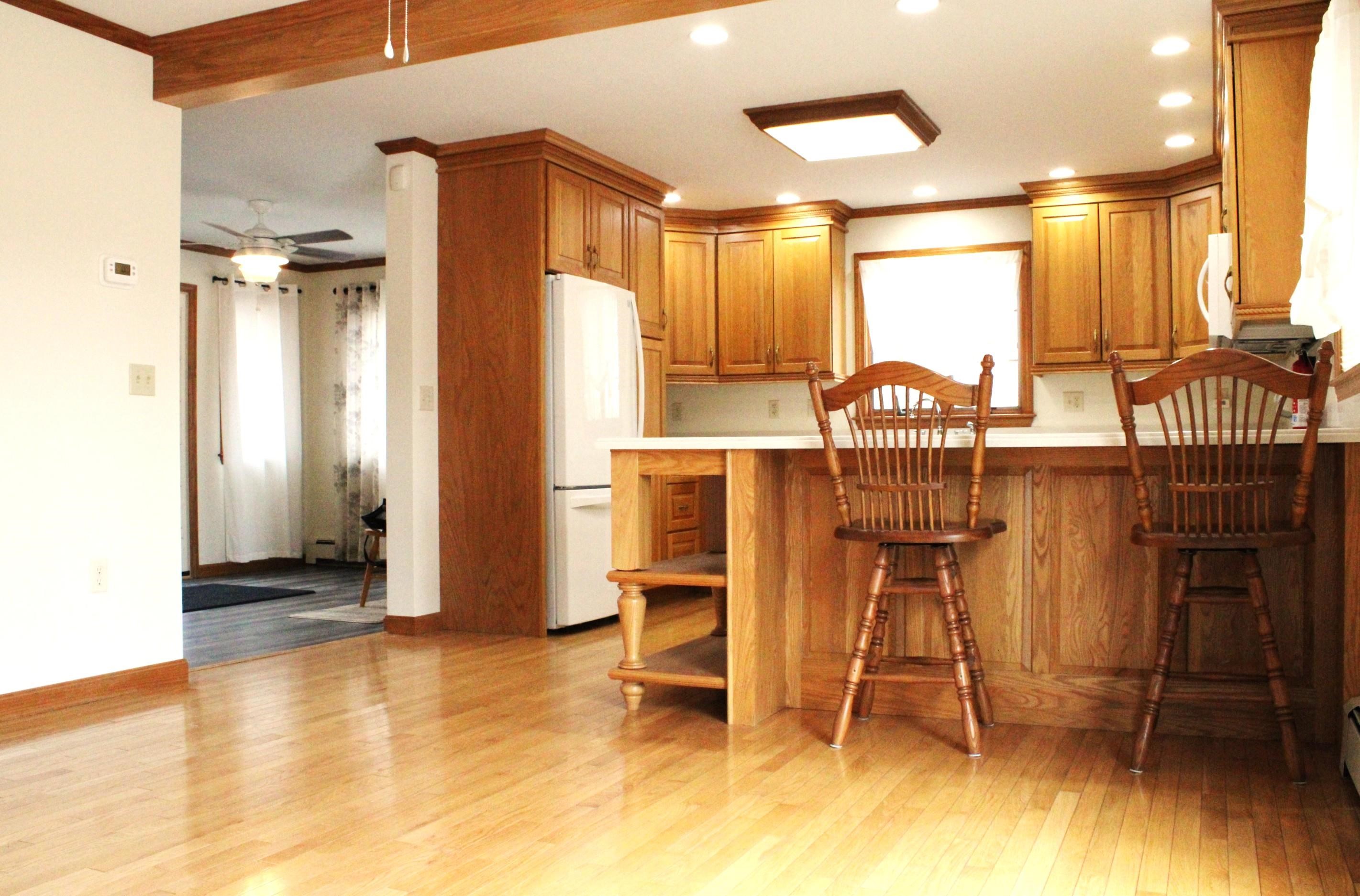 1878 Riverside Drive