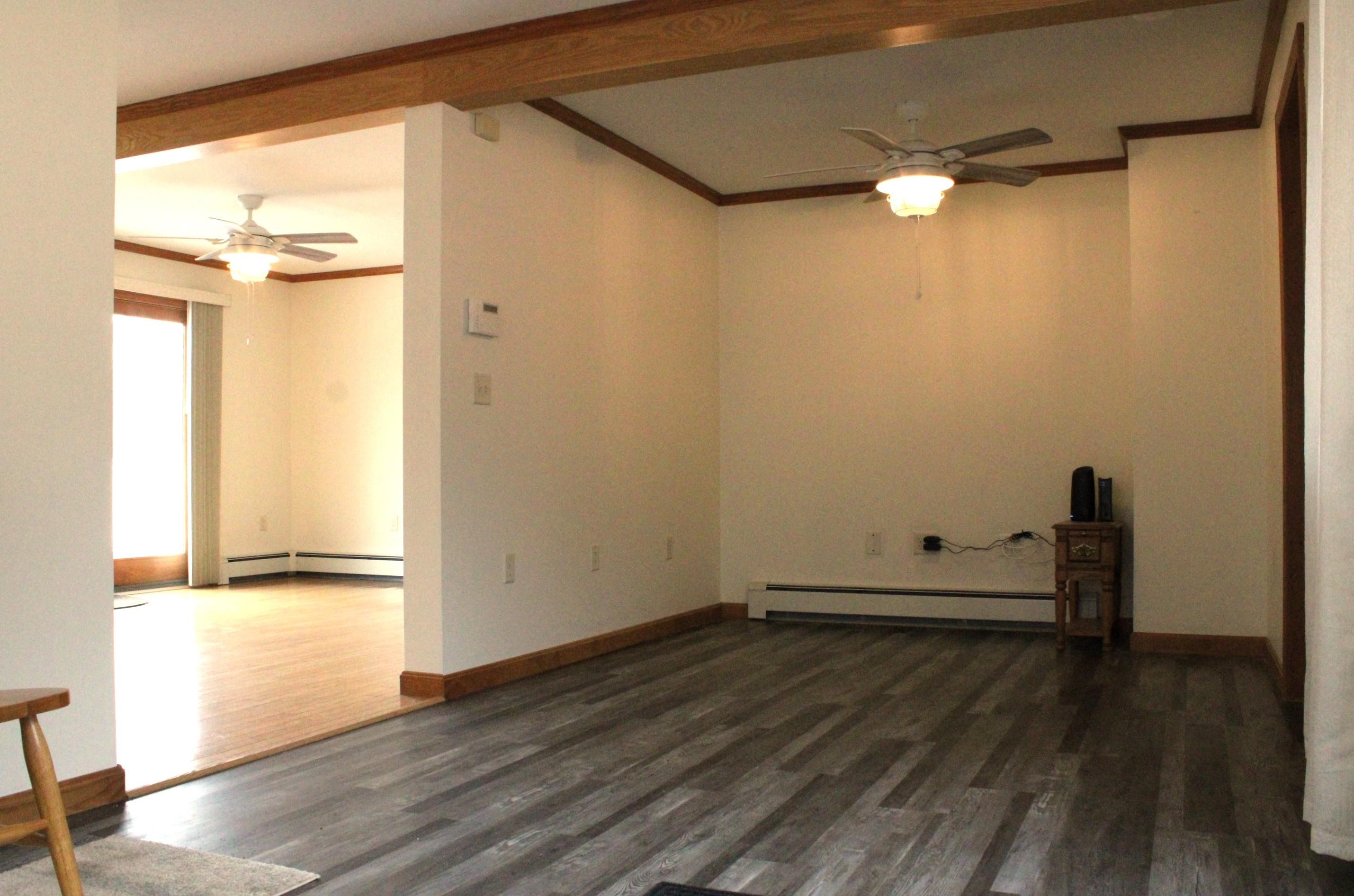 1878 Riverside Drive