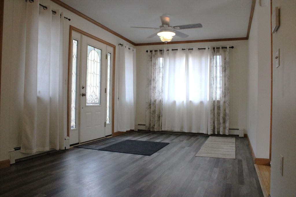 Photo of 1878 Riverside Drive, Berlin, NH 03570 (MLS # 5079492)