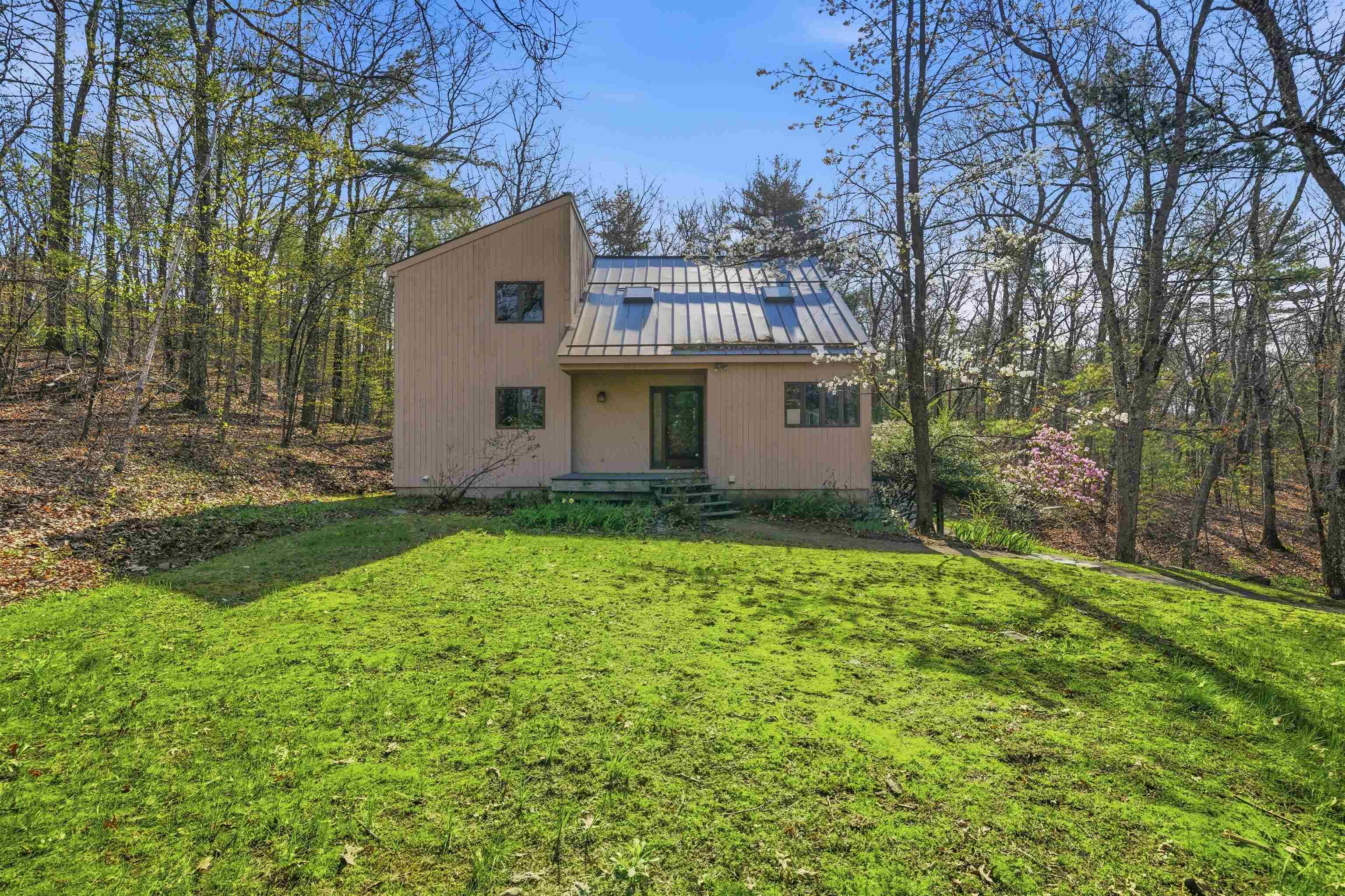 88 Meetinghouse Road