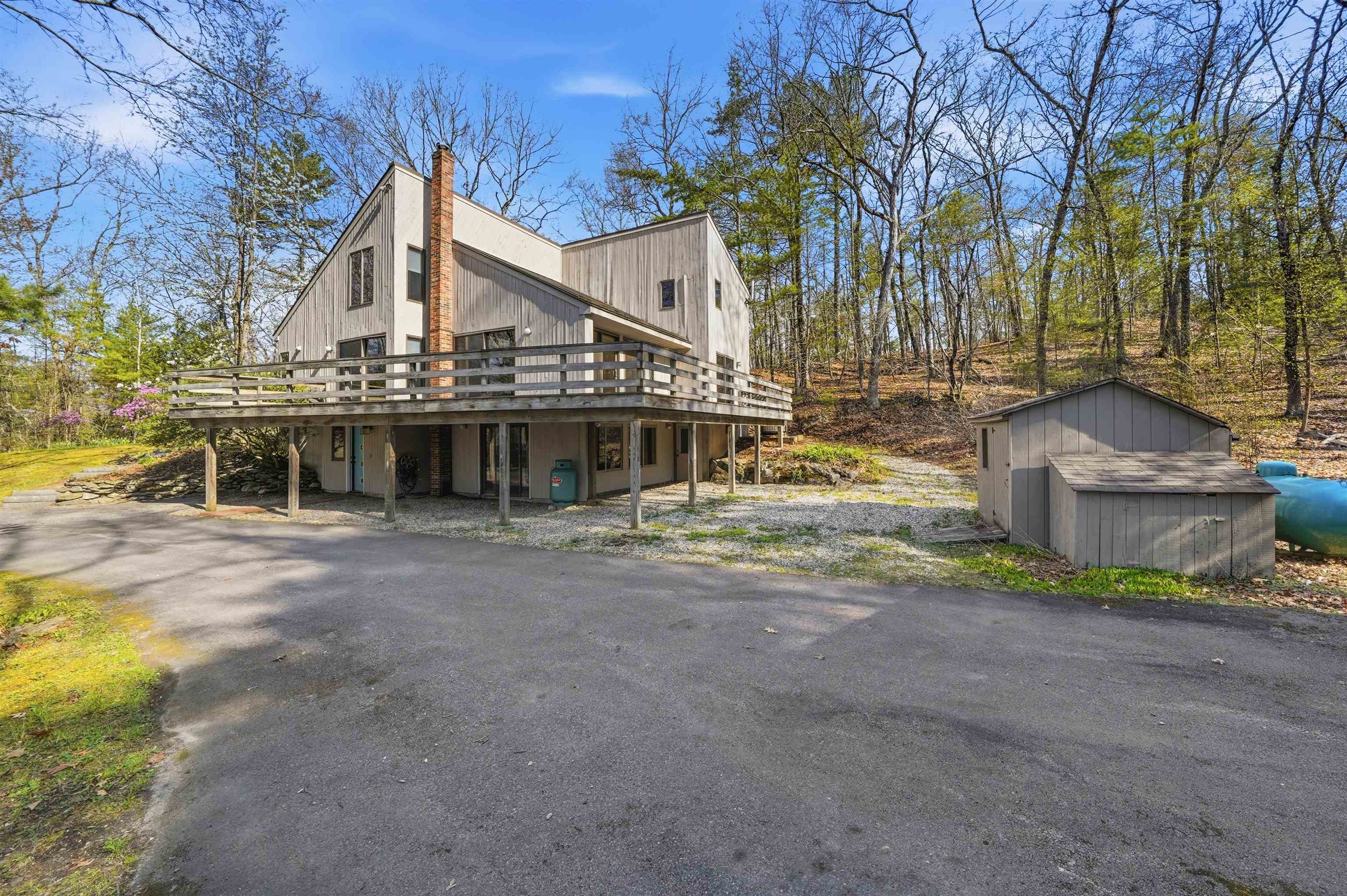 88 Meetinghouse Road