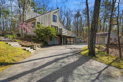 88 Meetinghouse Road Windham NH 03087