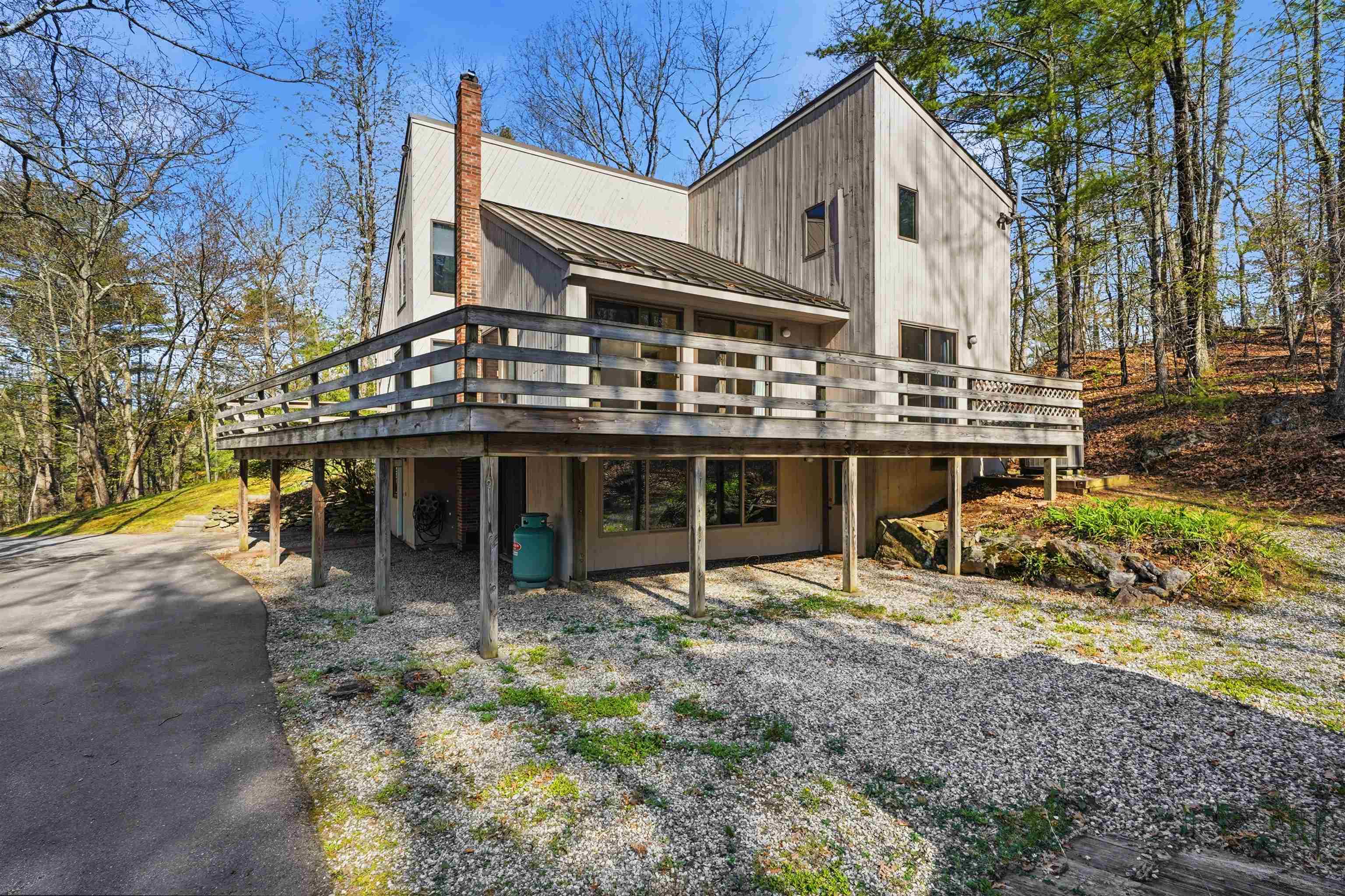 88 Meetinghouse Road