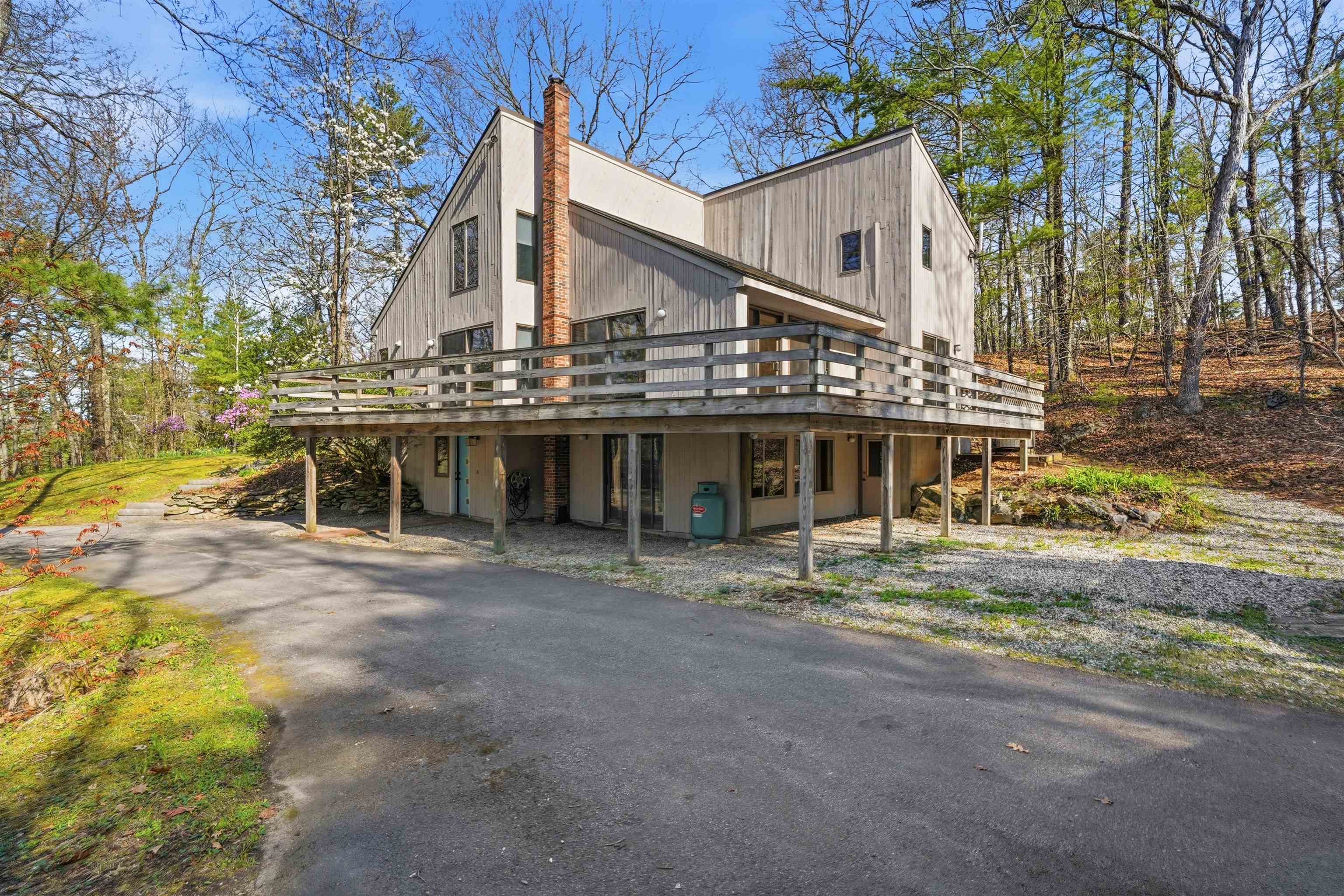 88 Meetinghouse Road