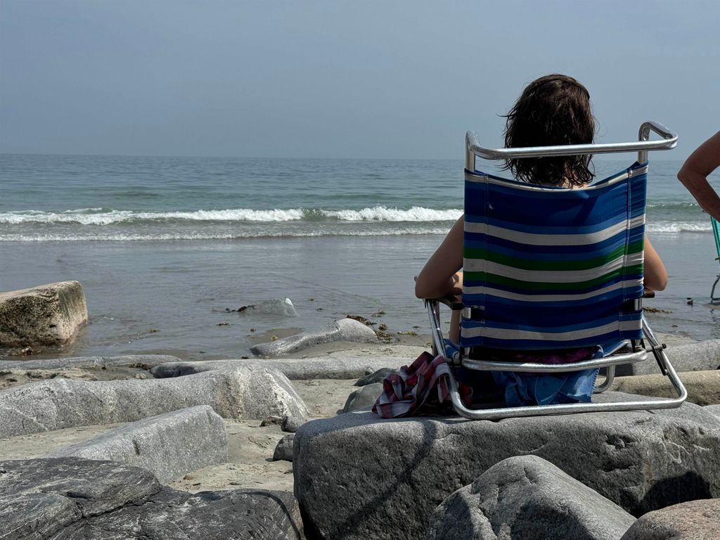 Photo of 68 Kings Highway #27, Hampton, NH 03842 (MLS # 5080780)