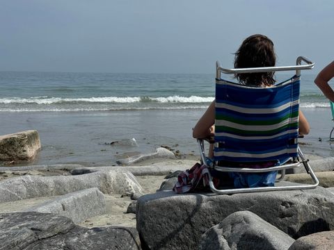 Photo of 68 Kings Highway #27, Hampton, NH 03842 (MLS # 5080780)