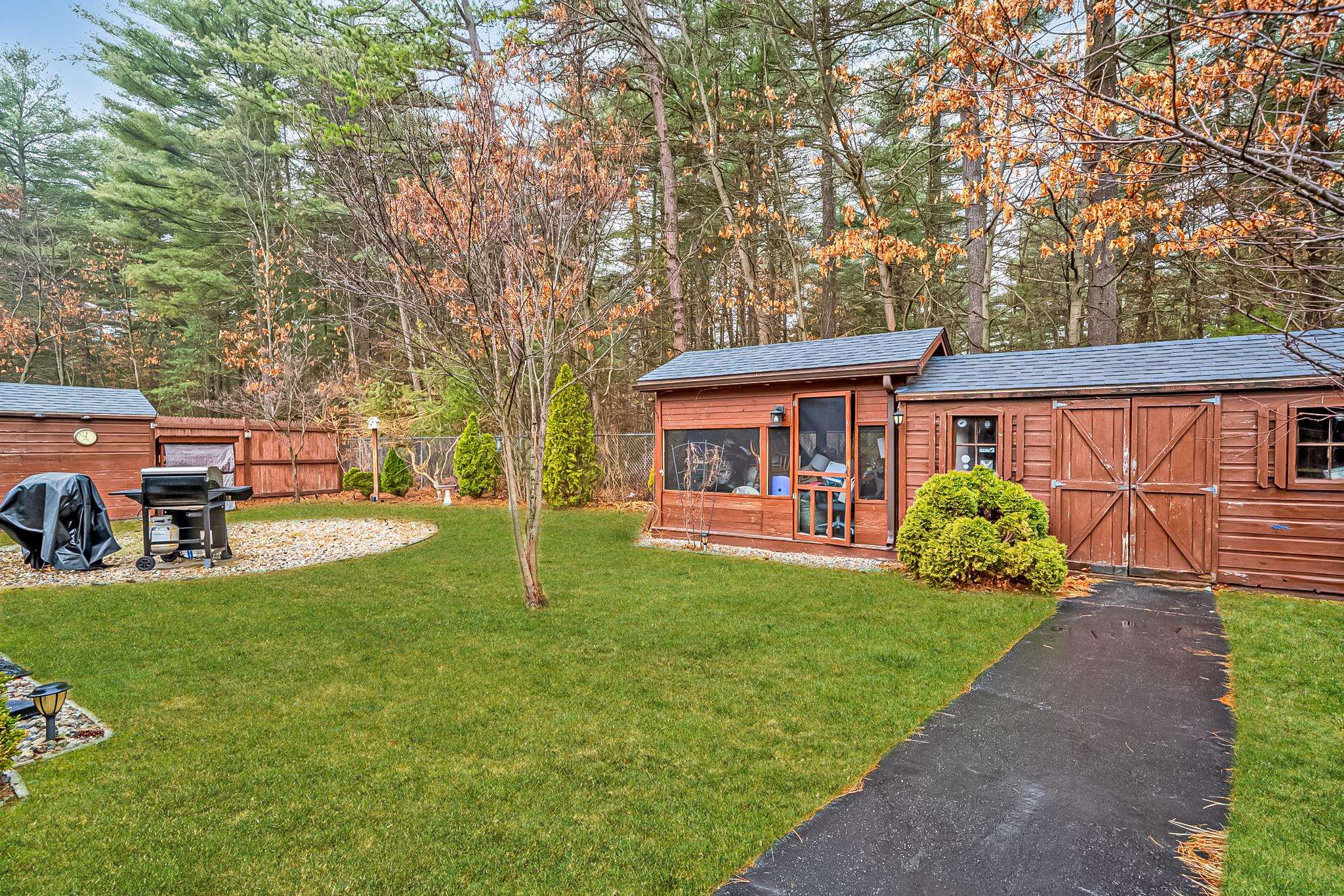 26 Delaware Road