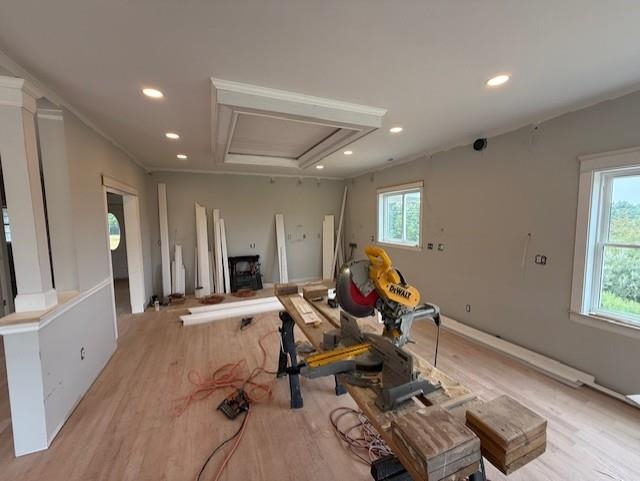 137 Snow Pond Road