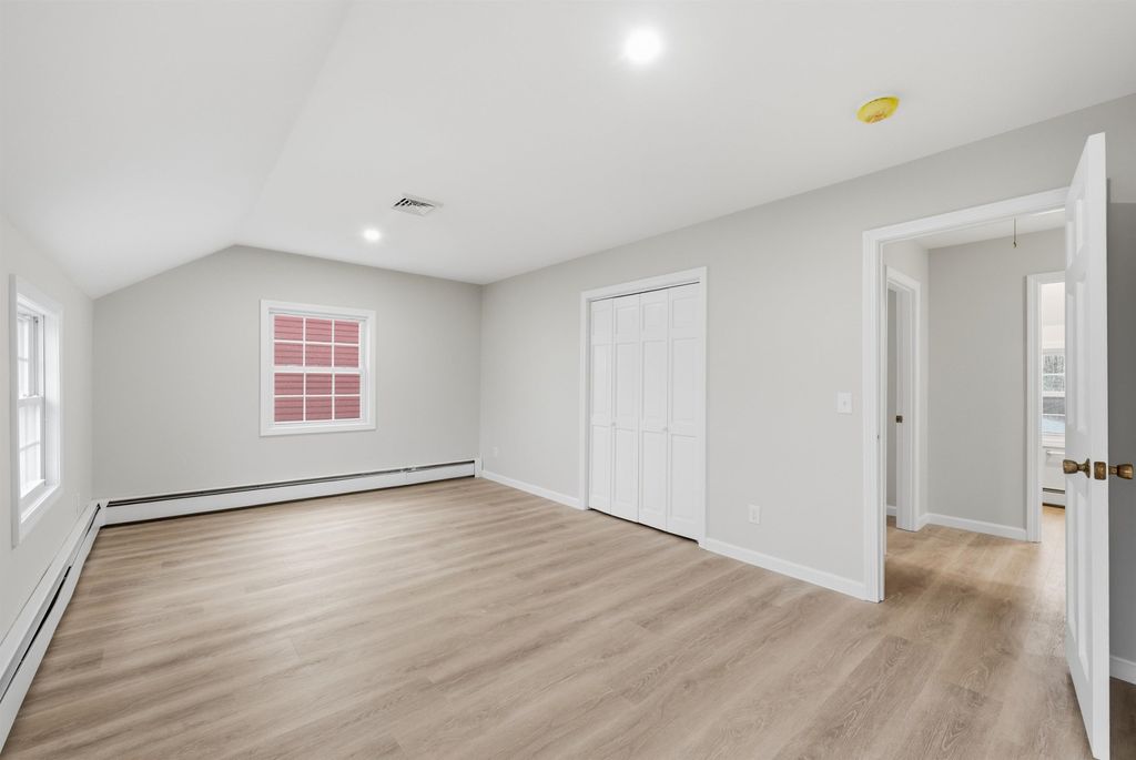 Photo of 18 Hammond Road #3, Milford, NH 03055 (MLS # 5081895)